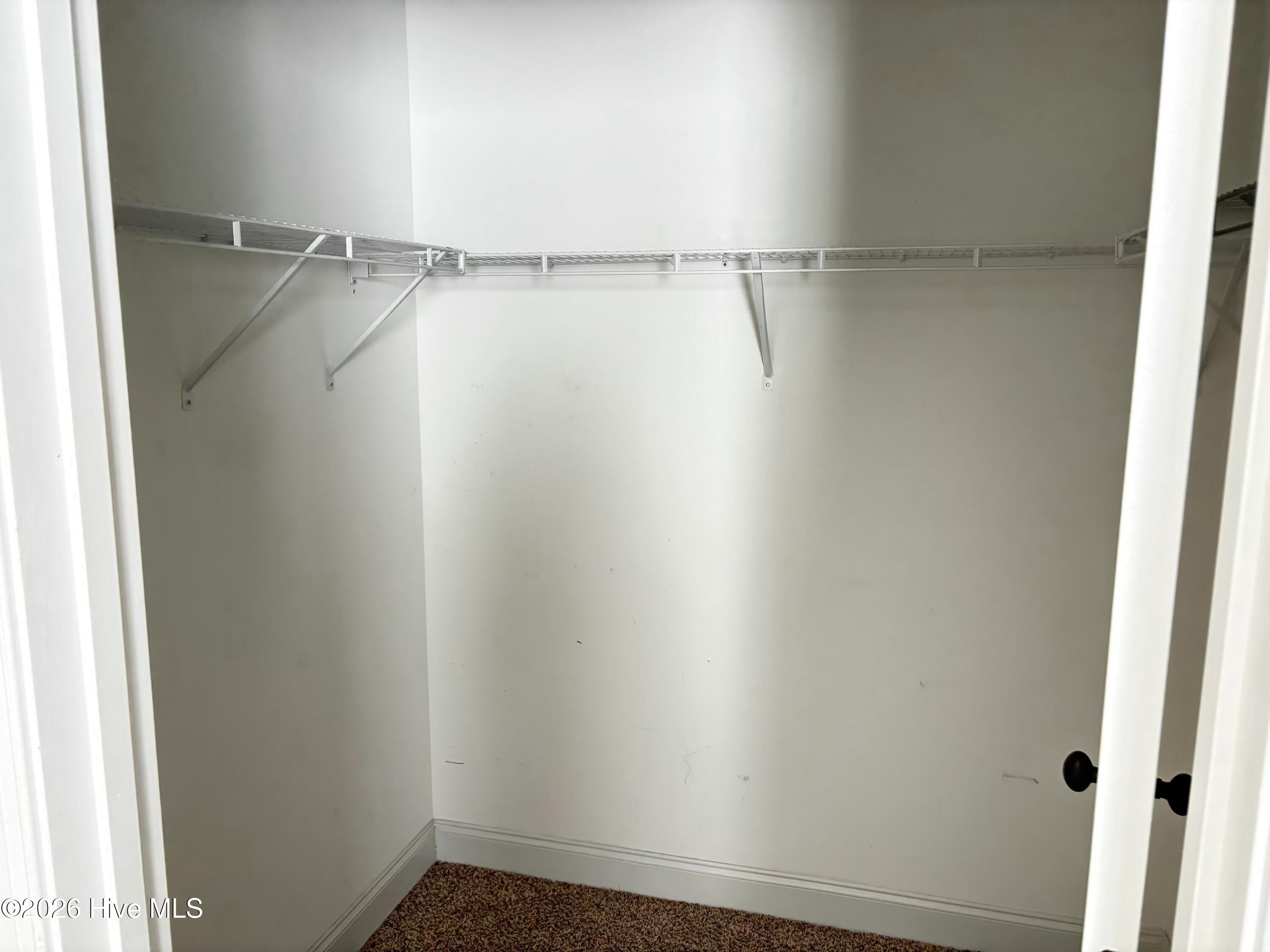 2312 Malone Way Property Photo 21