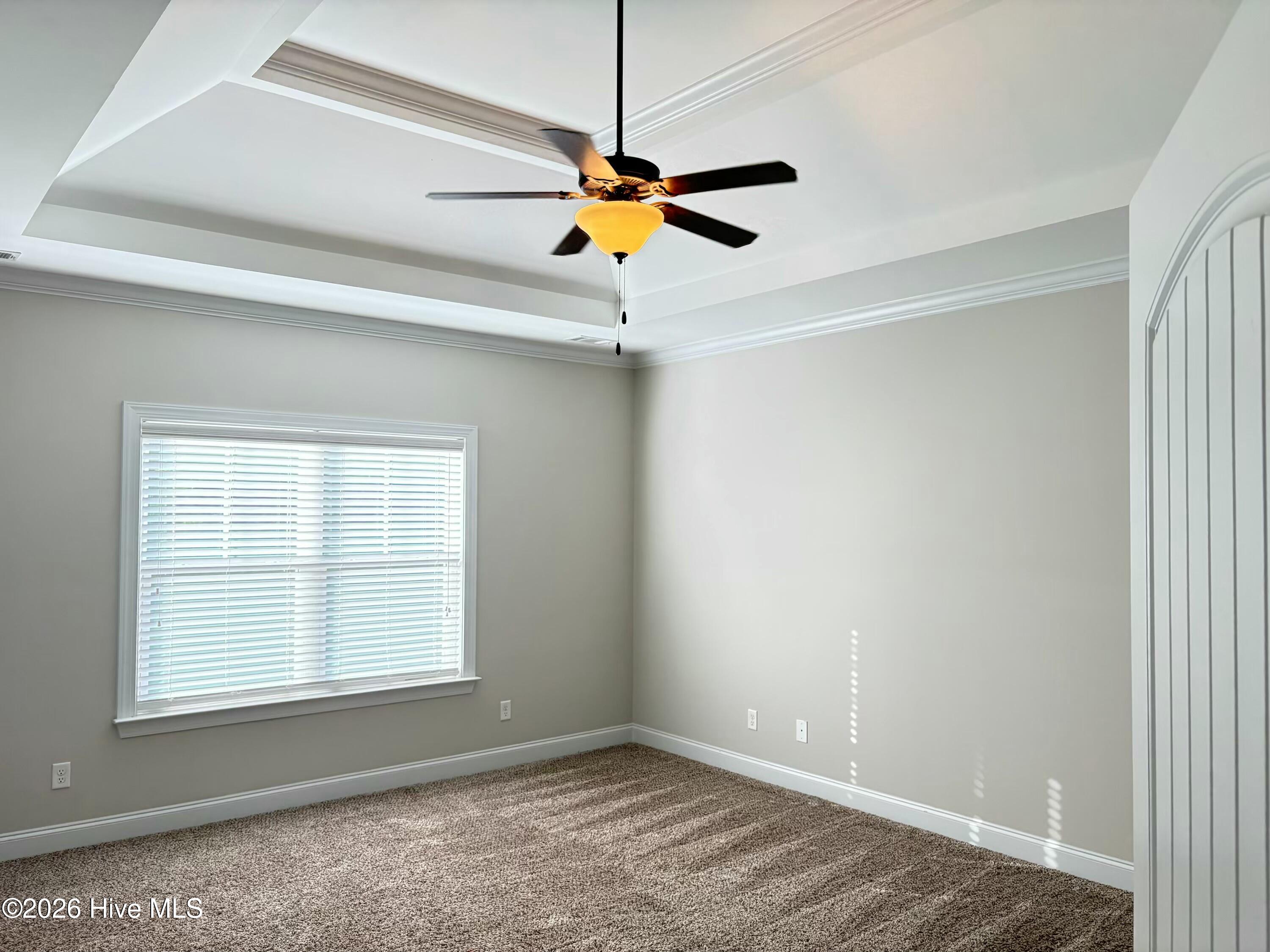 2312 Malone Way Property Photo 22