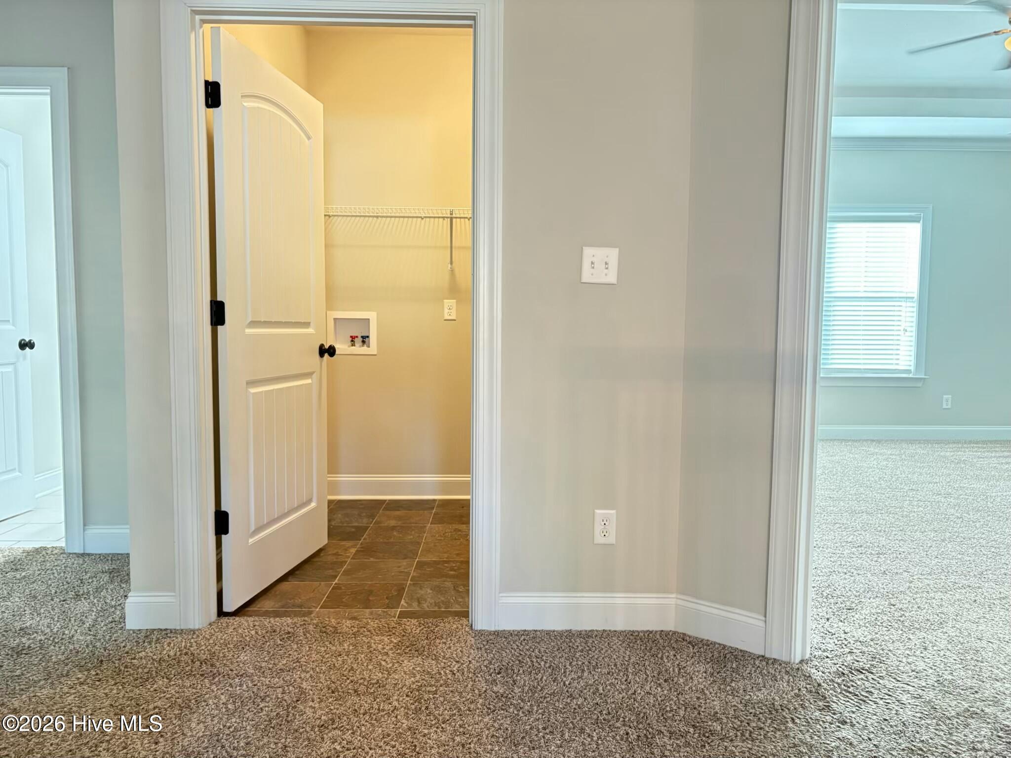 2312 Malone Way Property Photo 23