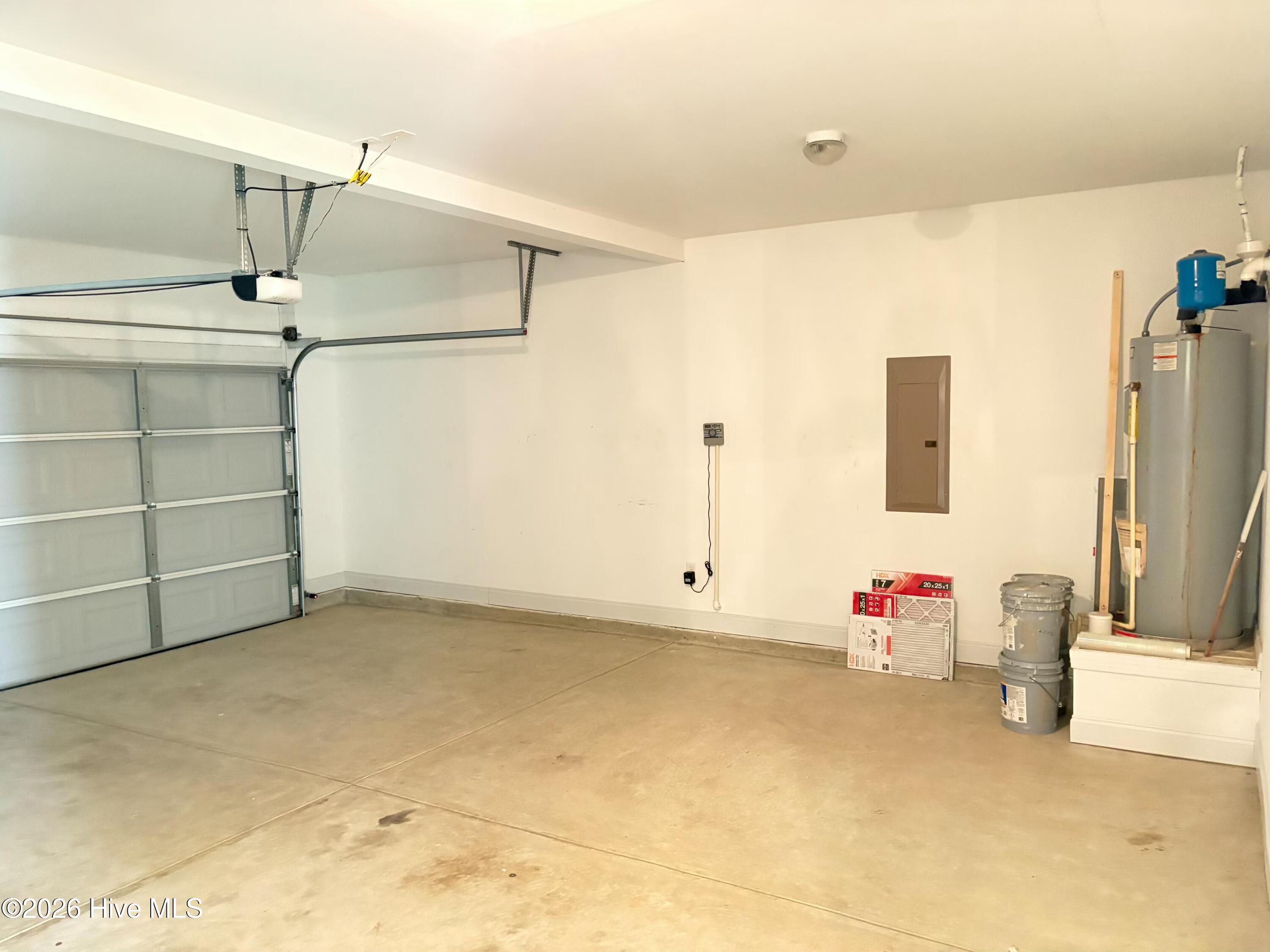 2312 Malone Way Property Photo 24