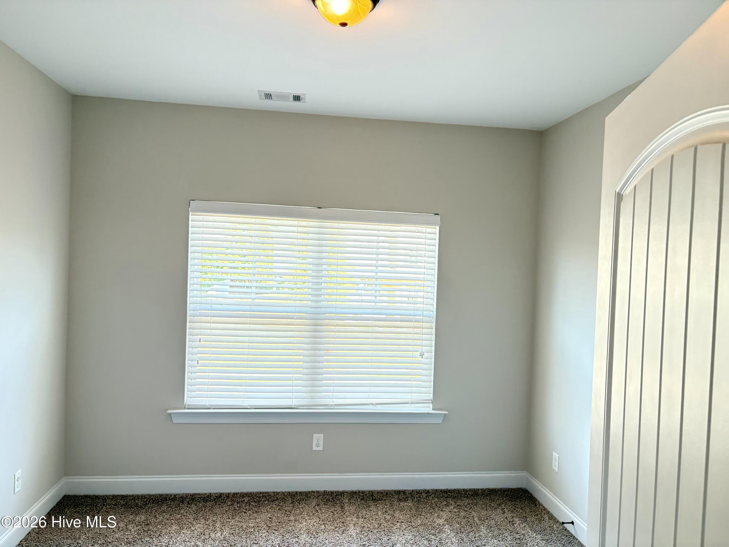 2312 Malone Way Property Photo 25