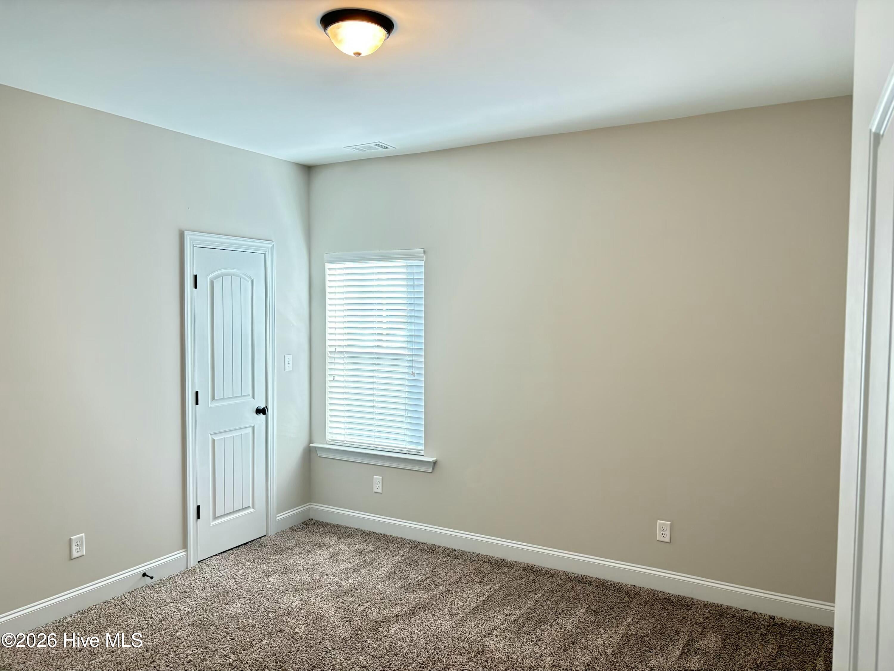 2312 Malone Way Property Photo 26