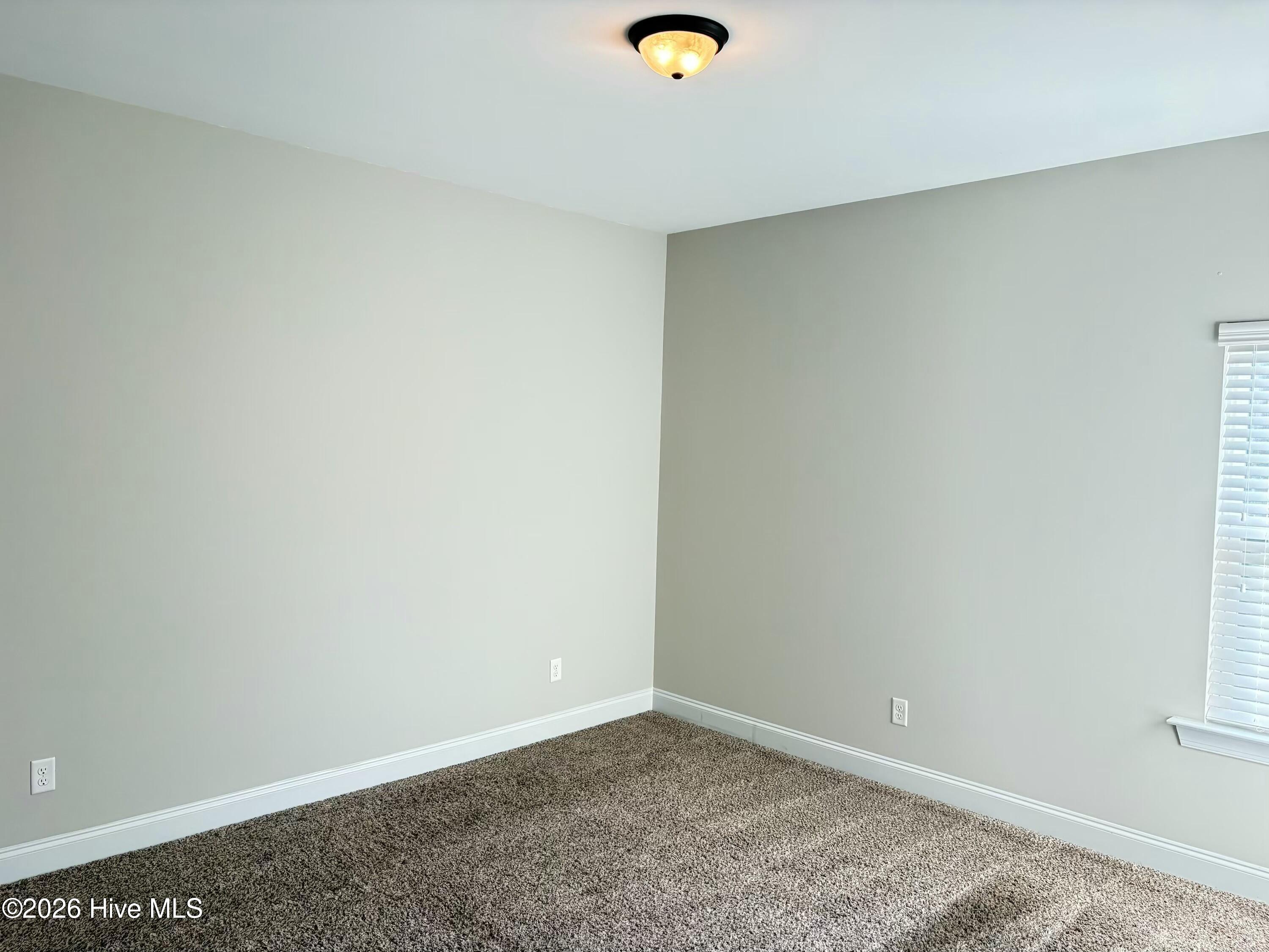 2312 Malone Way Property Photo 27