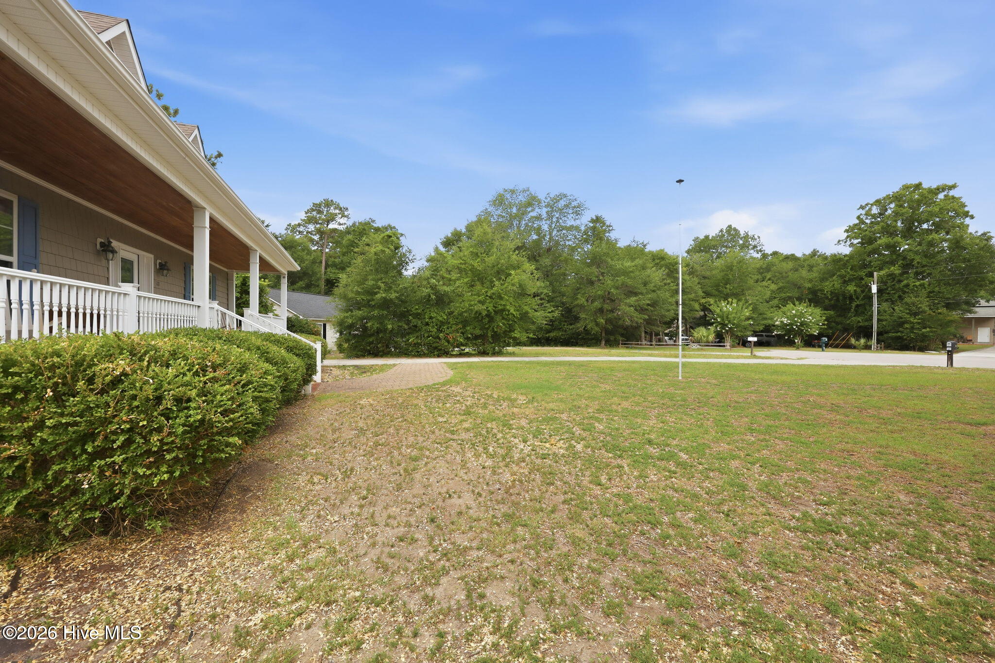 221 Oak Grove Circle Property Photo 11