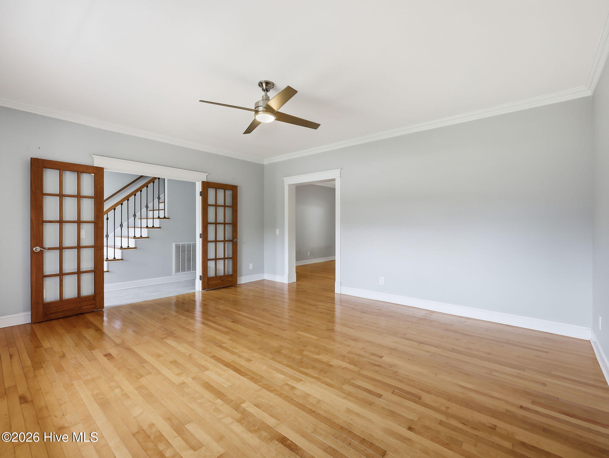 221 Oak Grove Circle Property Photo 14