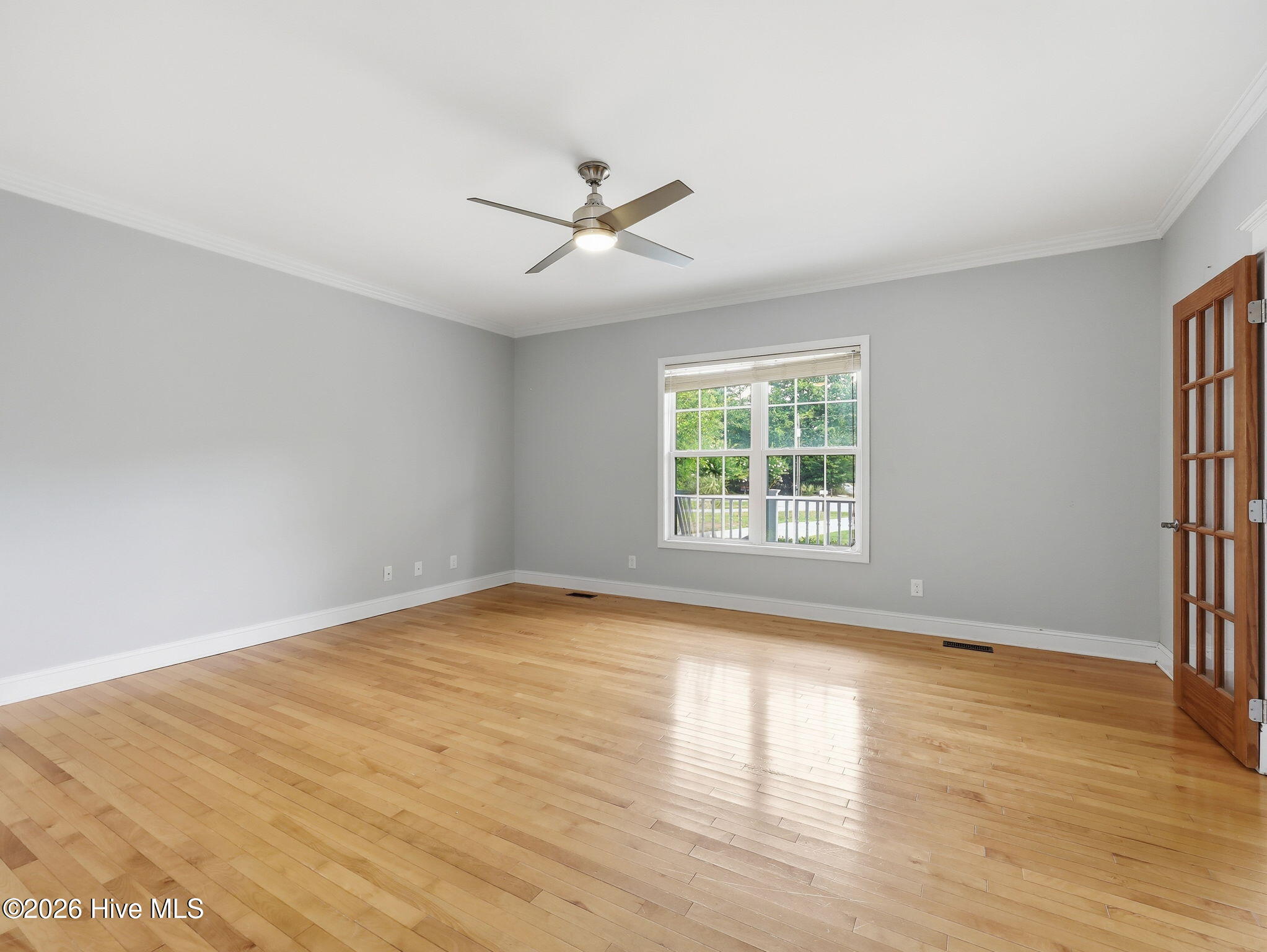 221 Oak Grove Circle Property Photo 15