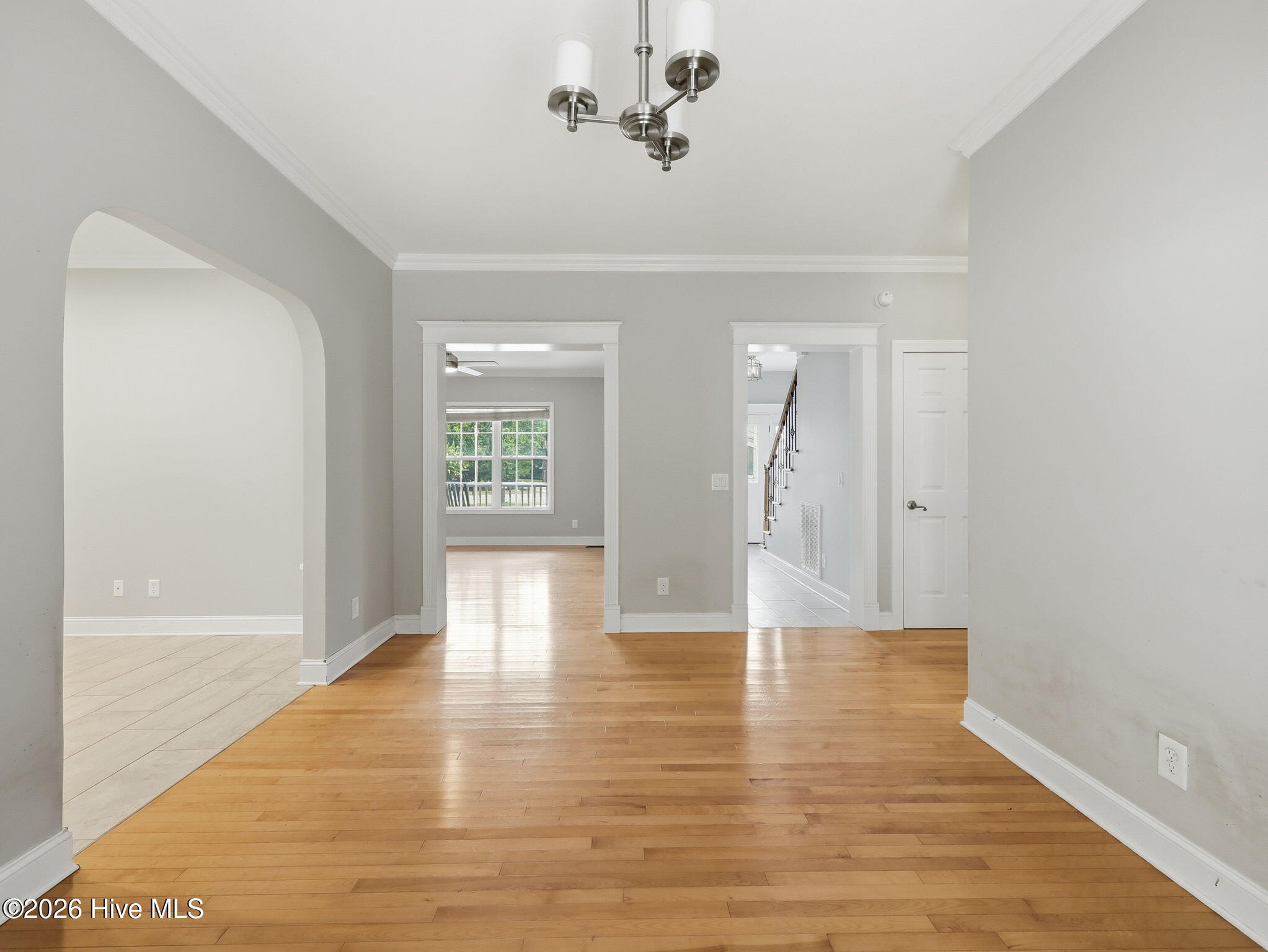 221 Oak Grove Circle Property Photo 17