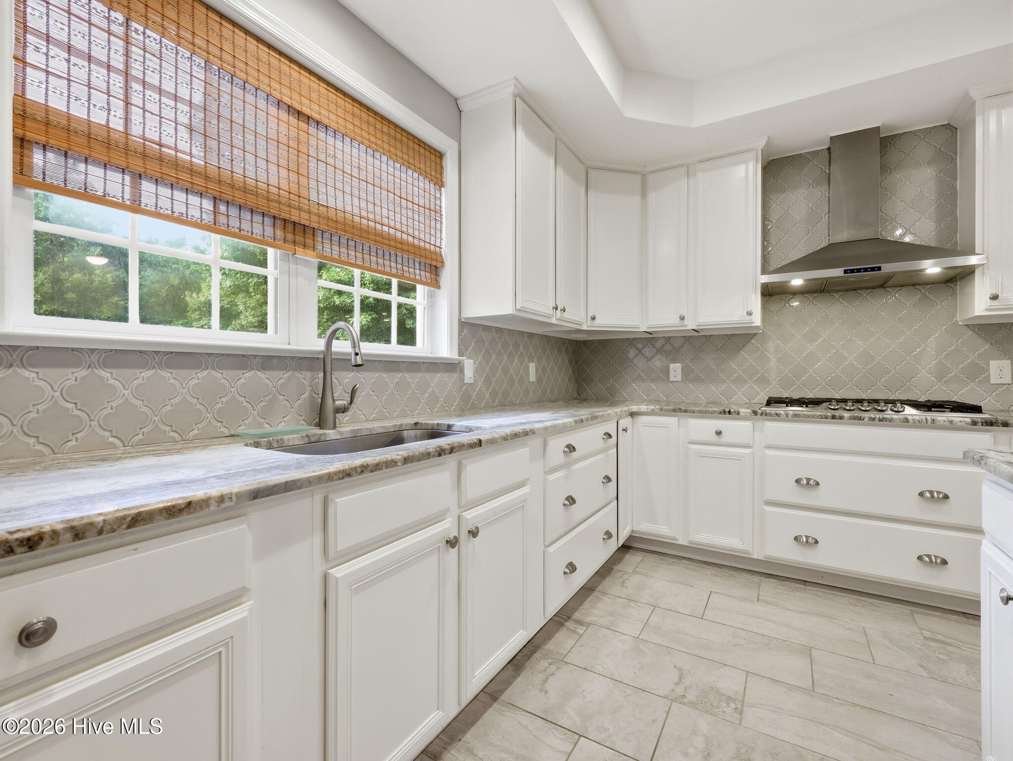 221 Oak Grove Circle Property Photo 19