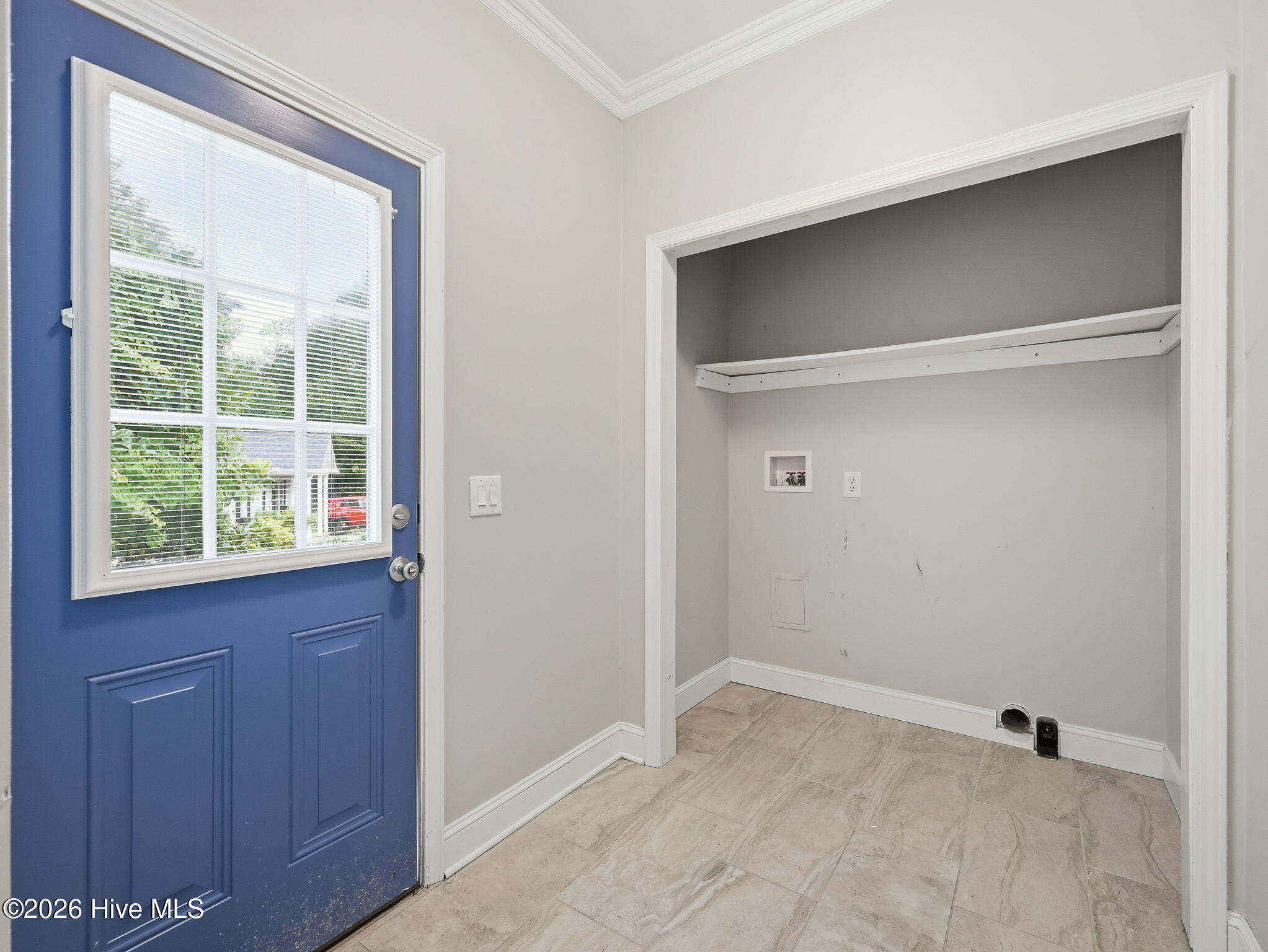 221 Oak Grove Circle Property Photo 25