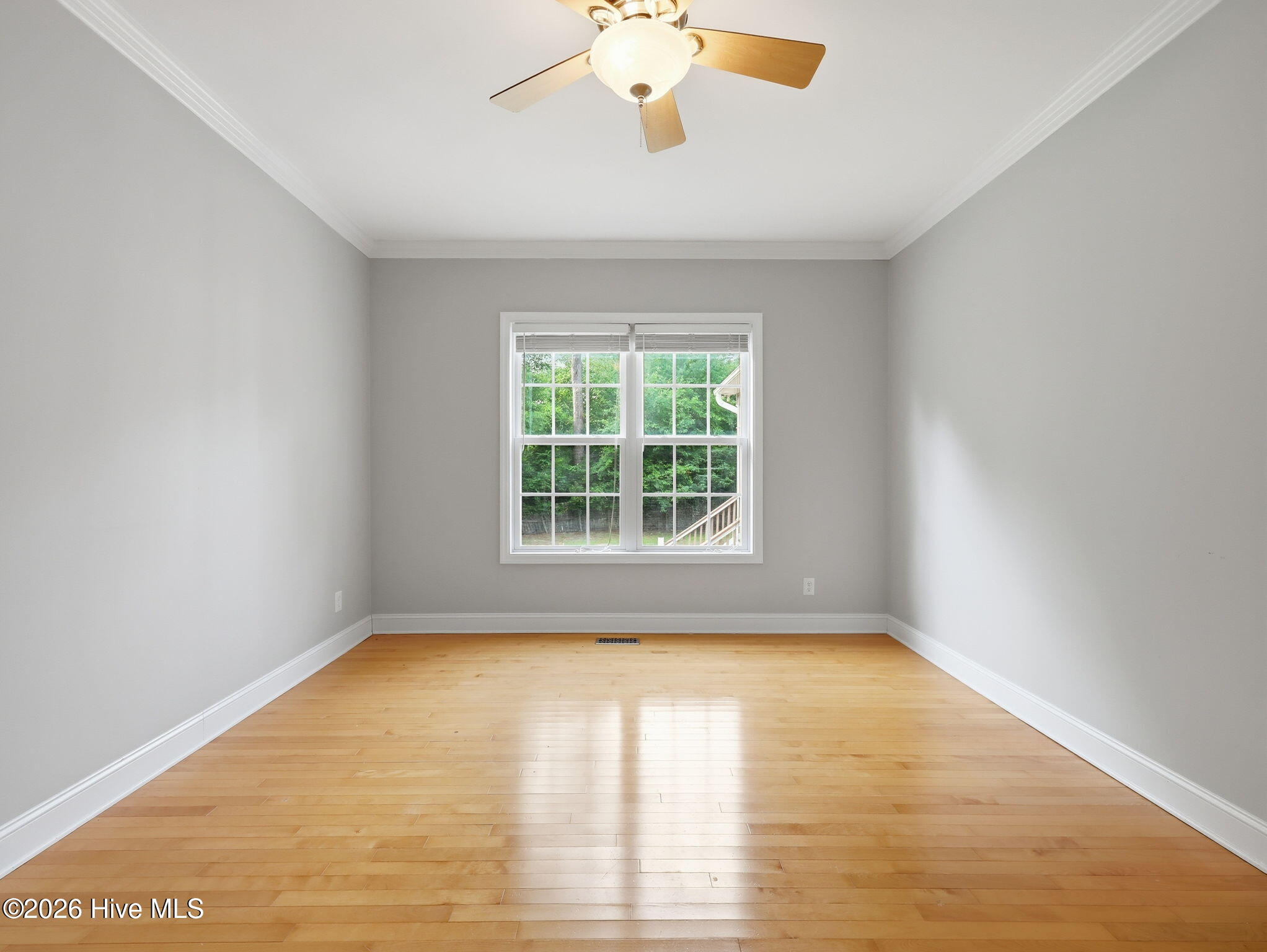 221 Oak Grove Circle Property Photo 26