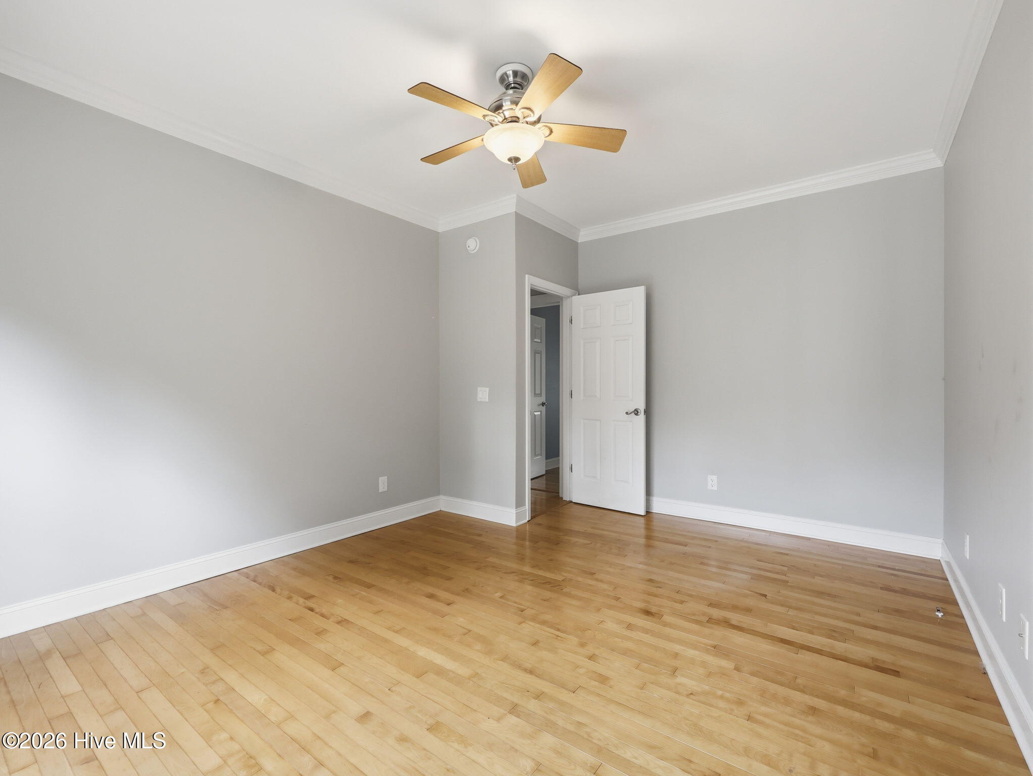 221 Oak Grove Circle Property Photo 27