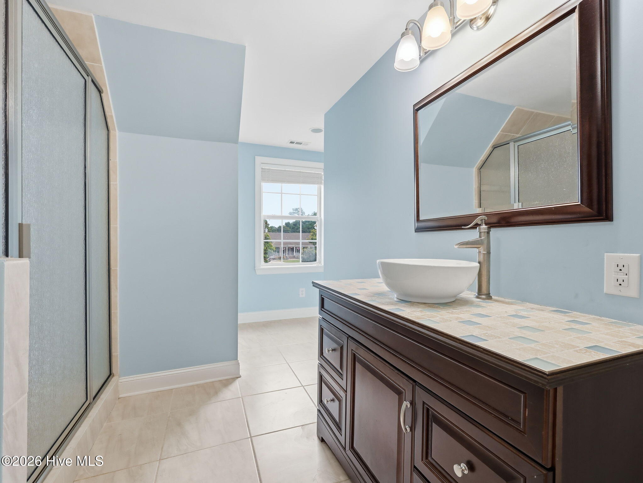 221 Oak Grove Circle Property Photo 41