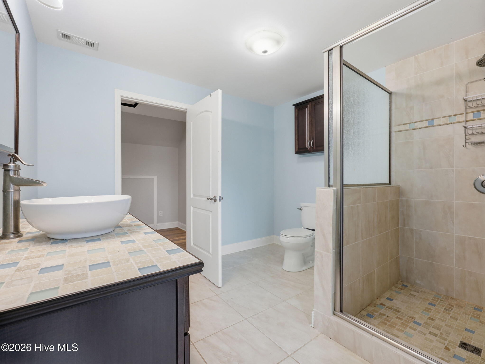 221 Oak Grove Circle Property Photo 42
