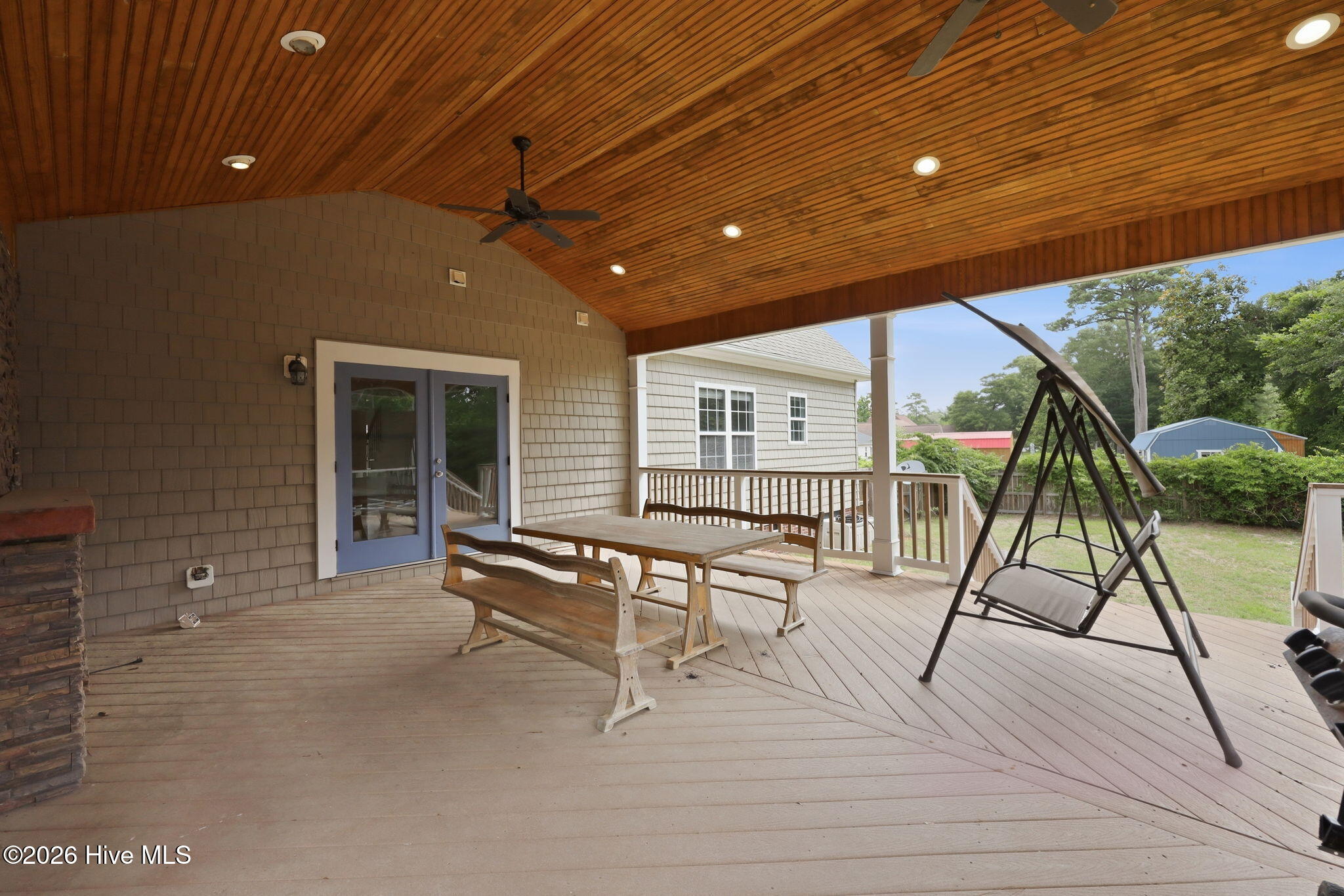 221 Oak Grove Circle Property Photo 44