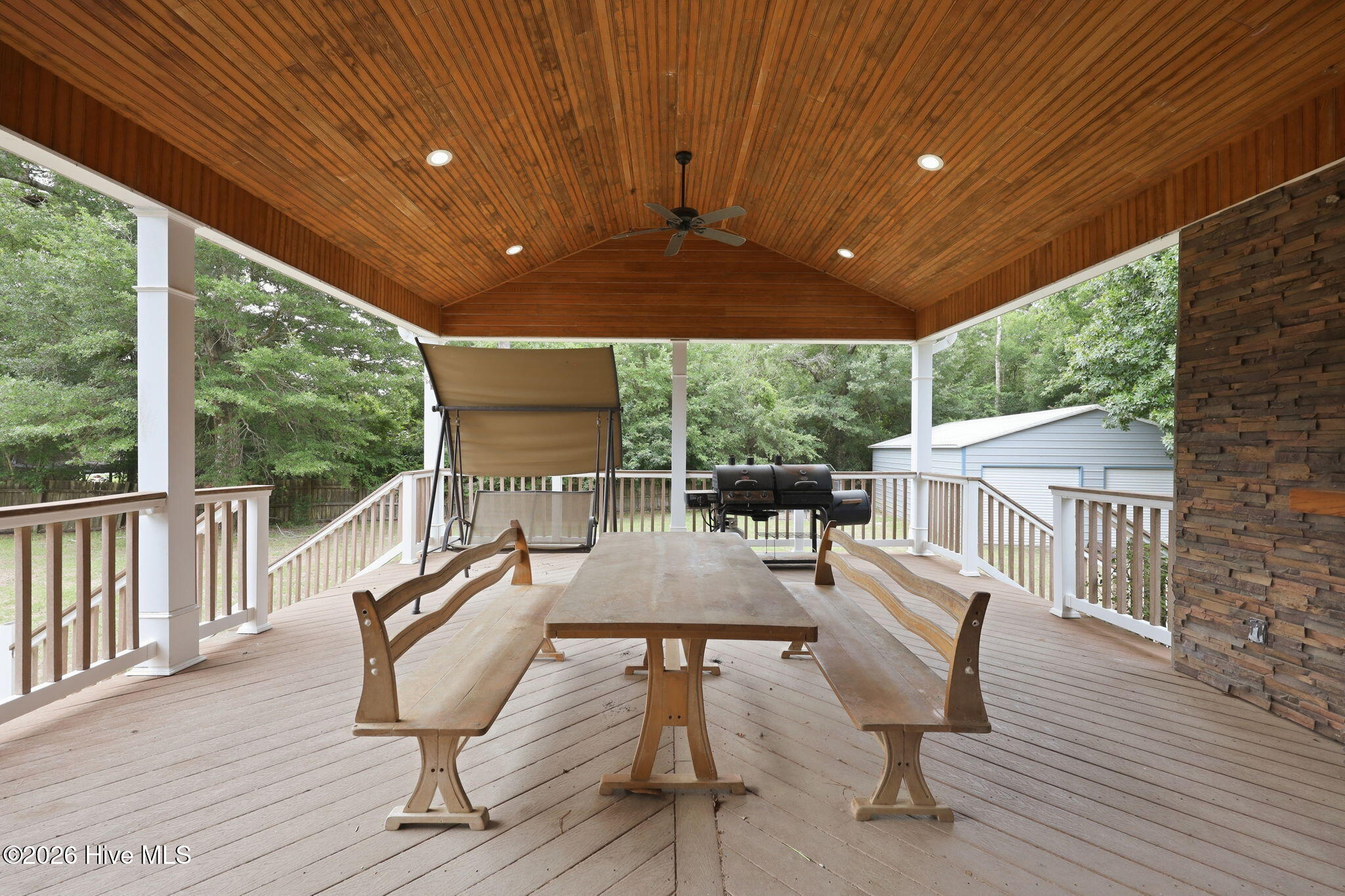 221 Oak Grove Circle Property Photo 45