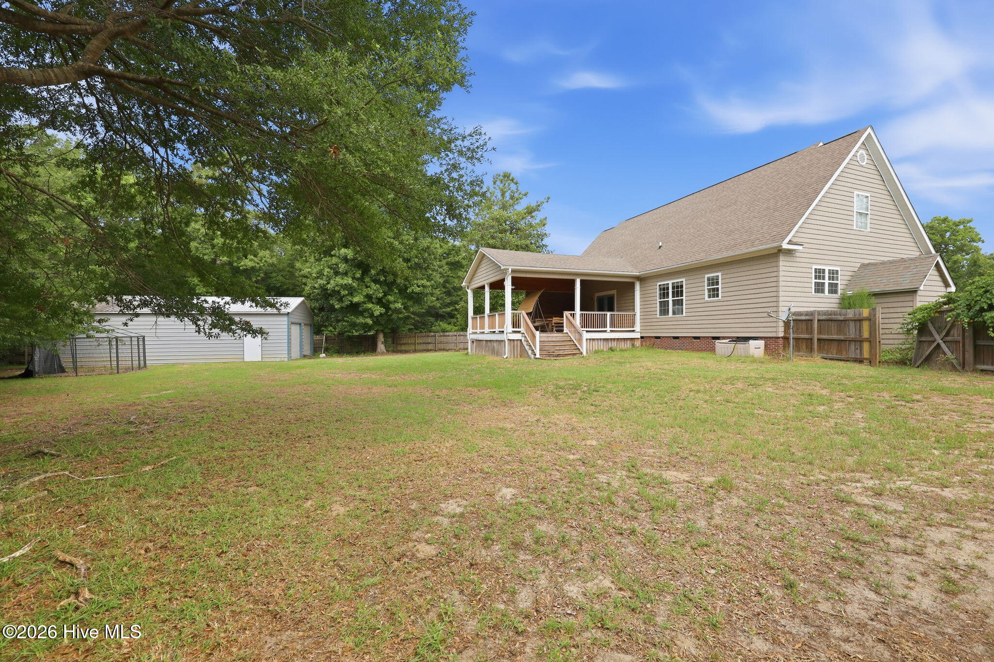 221 Oak Grove Circle Property Photo 46