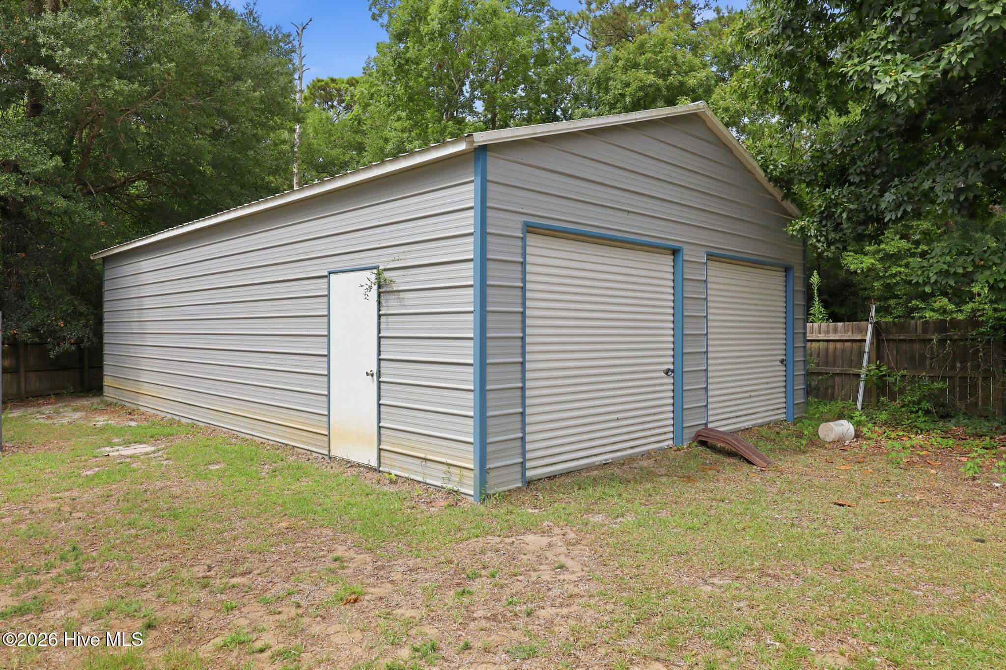 221 Oak Grove Circle Property Photo 47