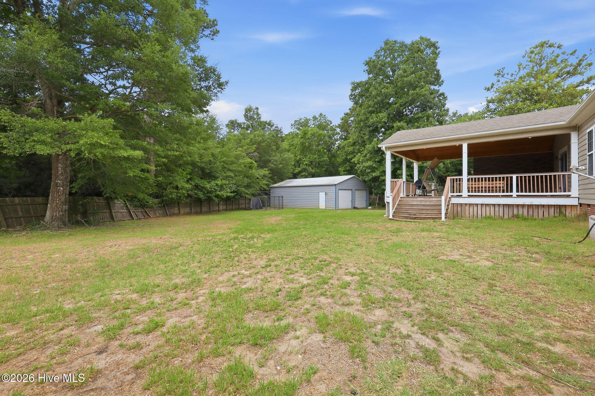 221 Oak Grove Circle Property Photo 48