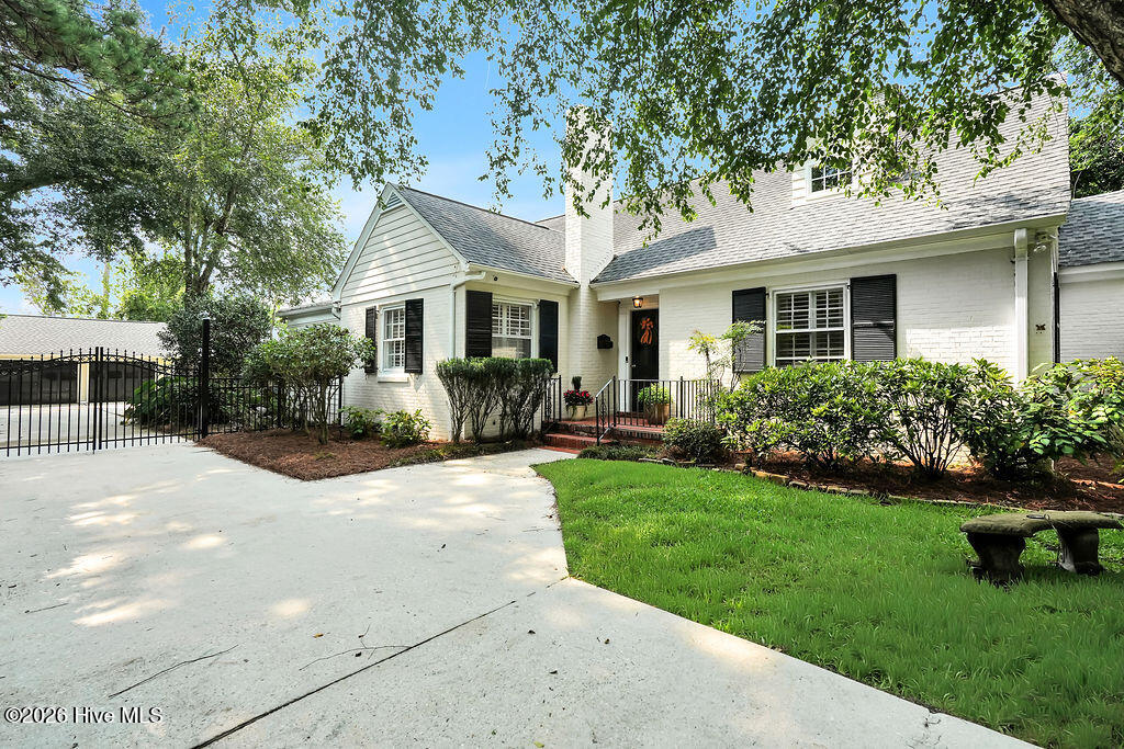 1413 Hawthorne Road Property Photo 1