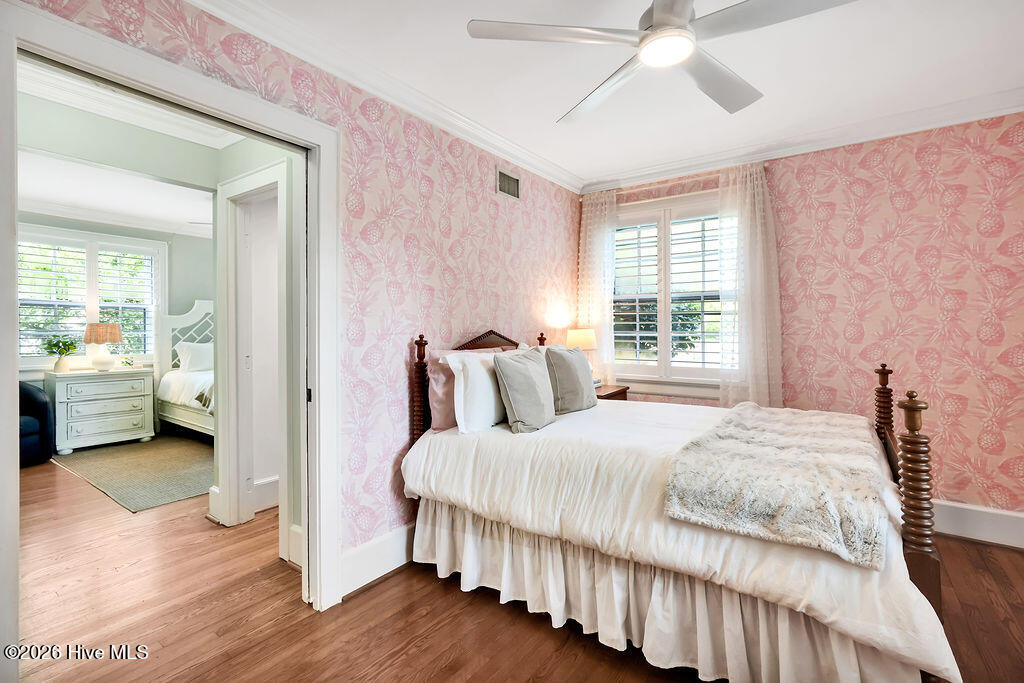 1413 Hawthorne Road Property Photo 10