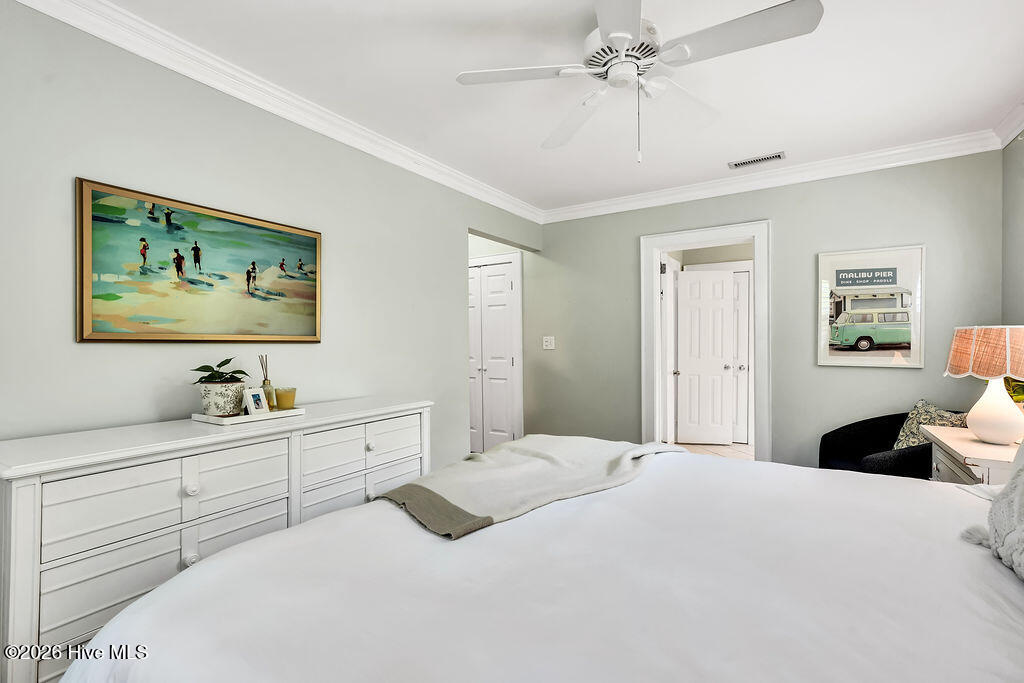 1413 Hawthorne Road Property Photo 12