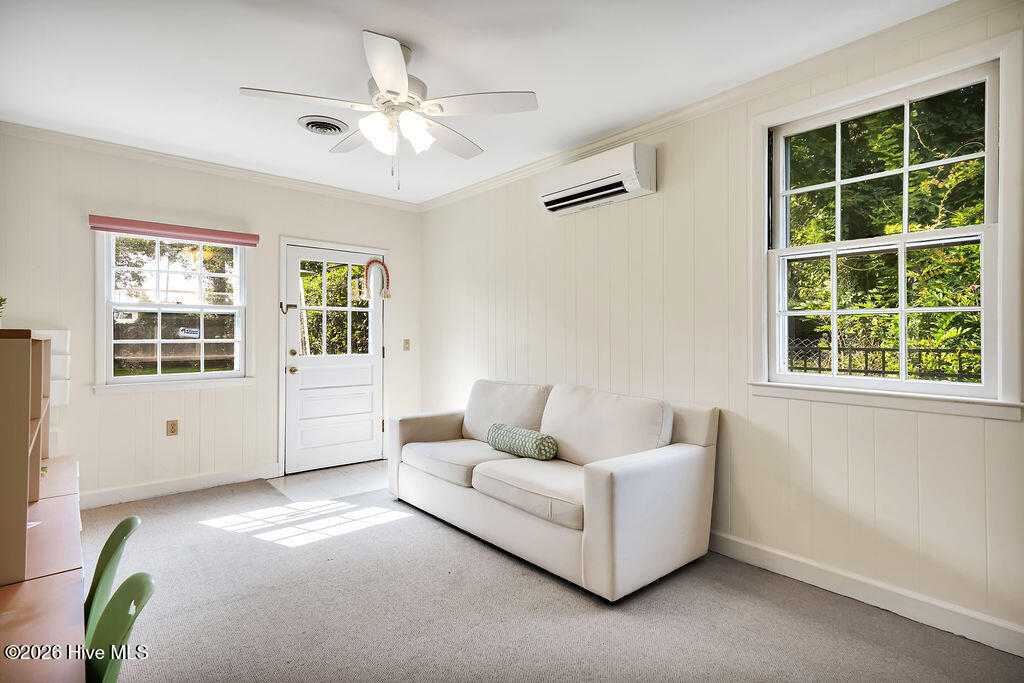 1413 Hawthorne Road Property Photo 35