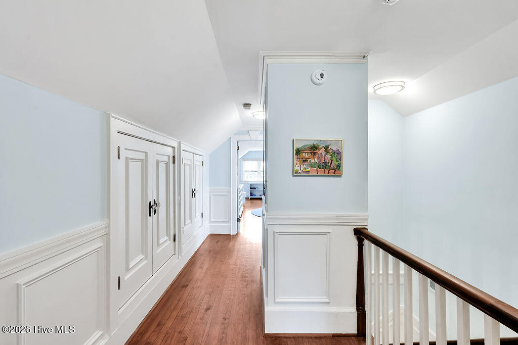 1413 Hawthorne Road Property Photo 38