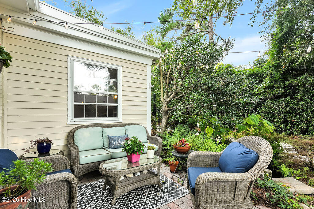 1413 Hawthorne Road Property Photo 45