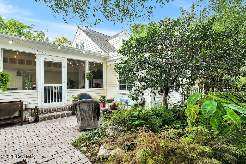 1413 Hawthorne Road Property Photo 47