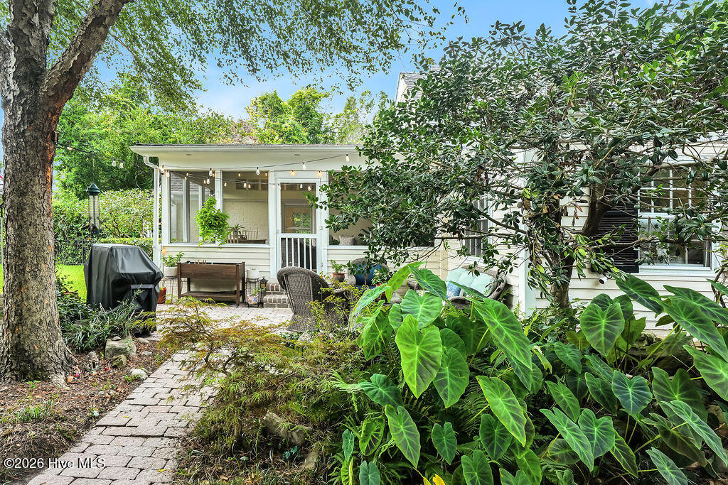 1413 Hawthorne Road Property Photo 48