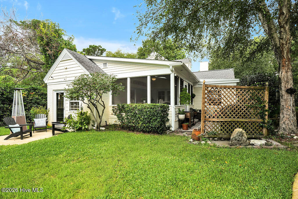 1413 Hawthorne Road Property Photo 49