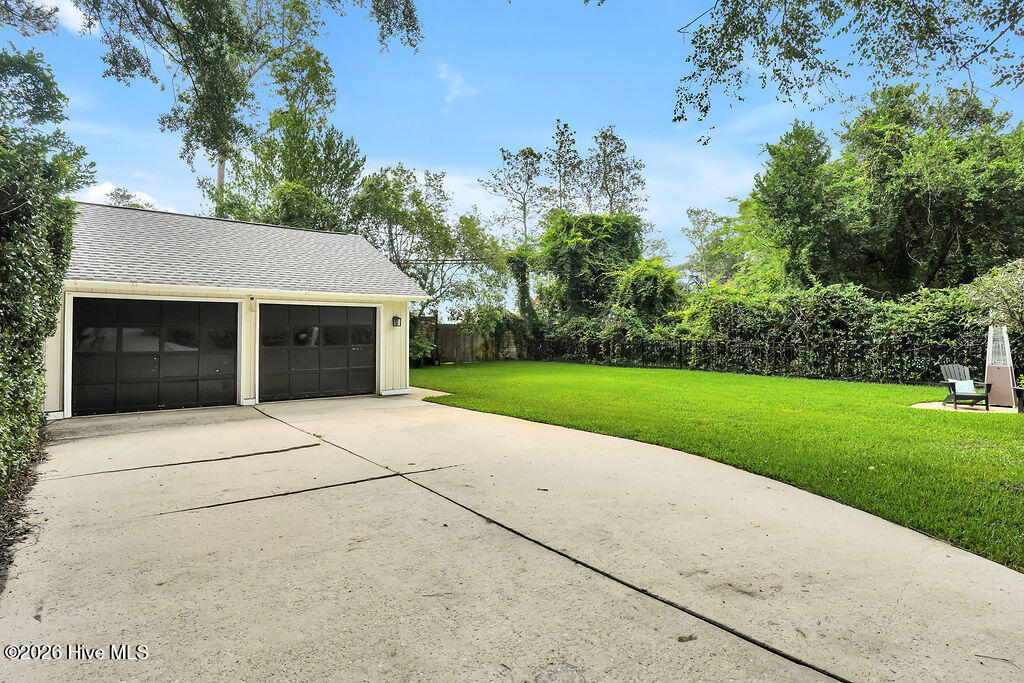 1413 Hawthorne Road Property Photo 50