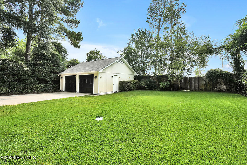 1413 Hawthorne Road Property Photo 51