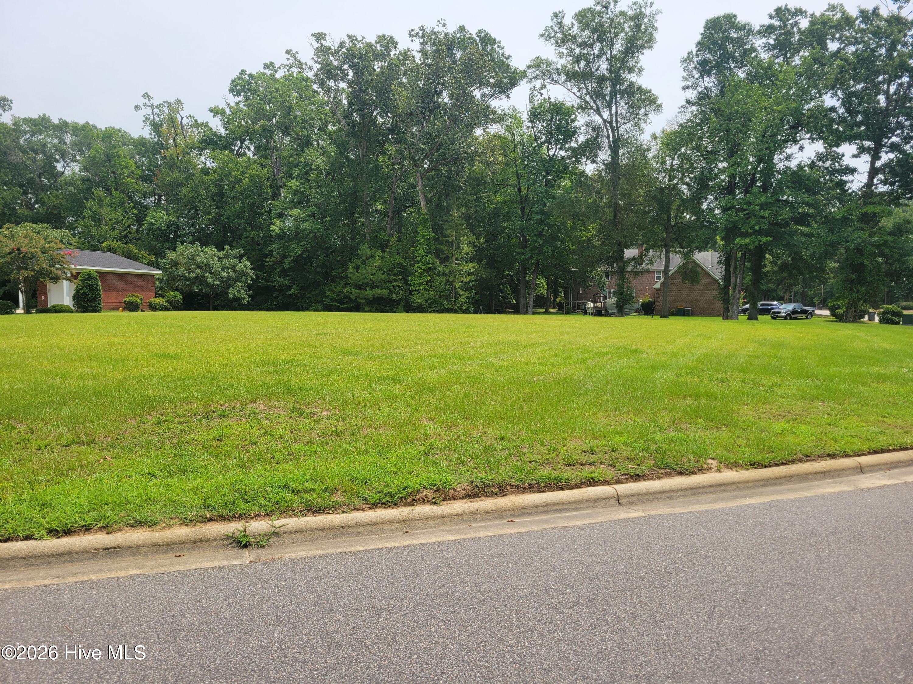Lot 69 69 Brookgreen Drive