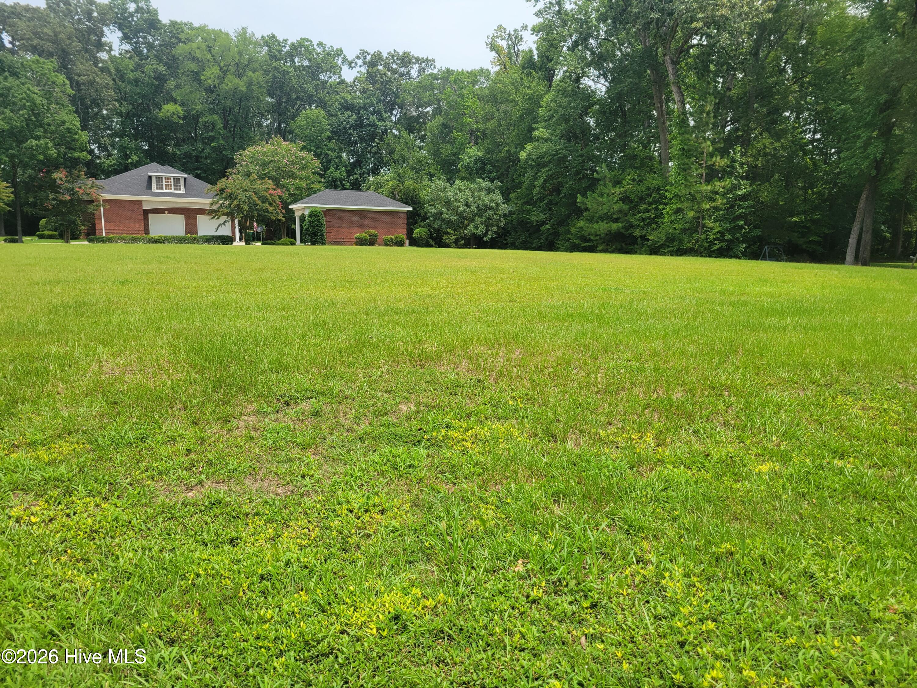 Lot 69 69 Brookgreen Drive Property Photo 2