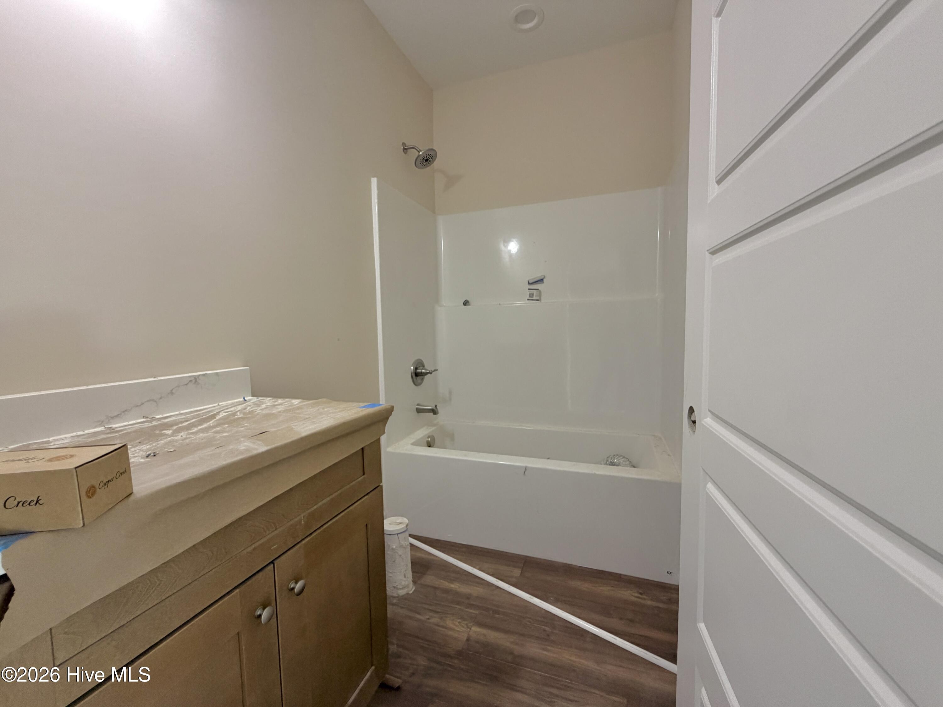 1730 Walnut Run Drive Property Photo 9