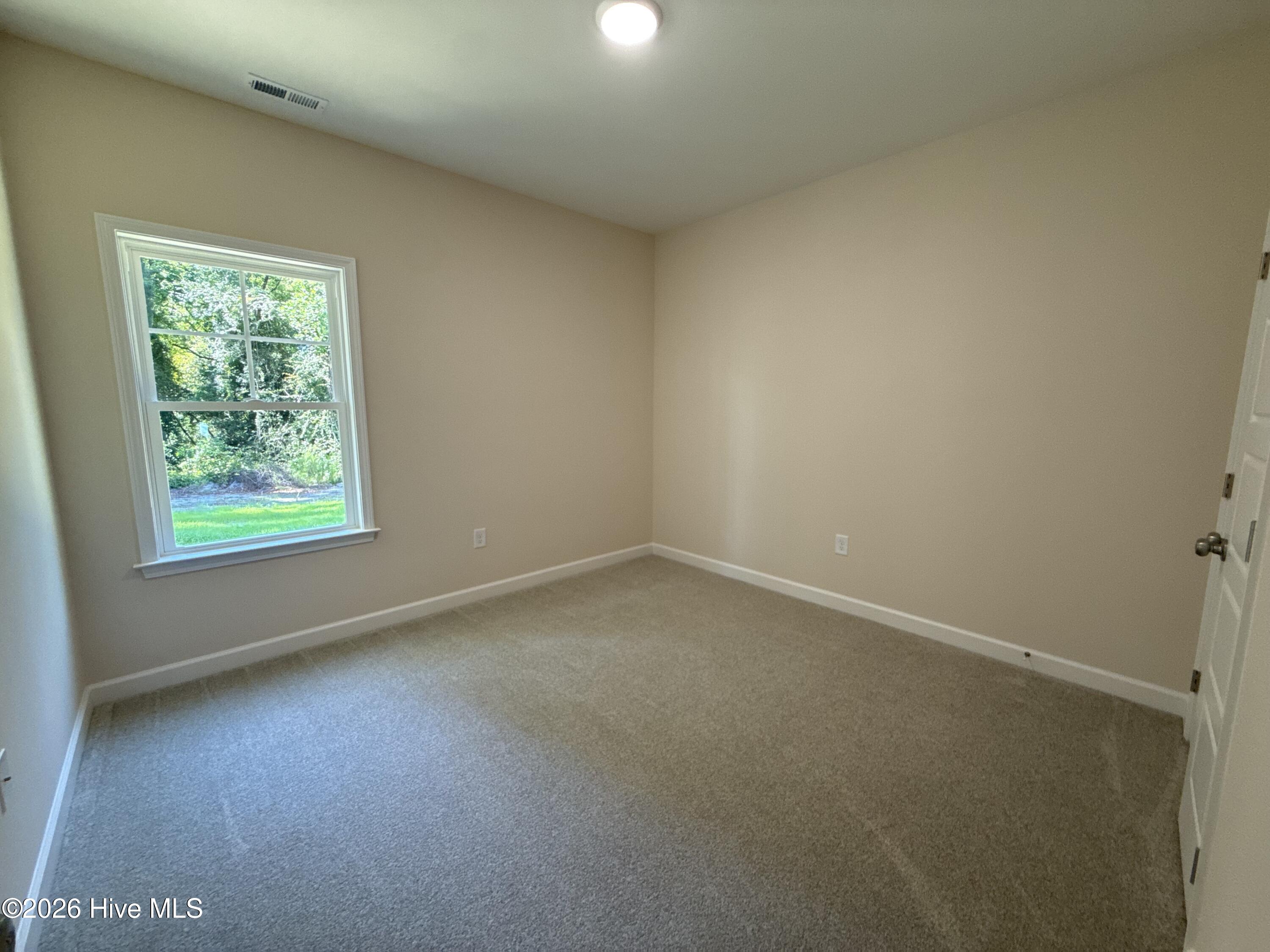 1730 Walnut Run Drive Property Photo 9