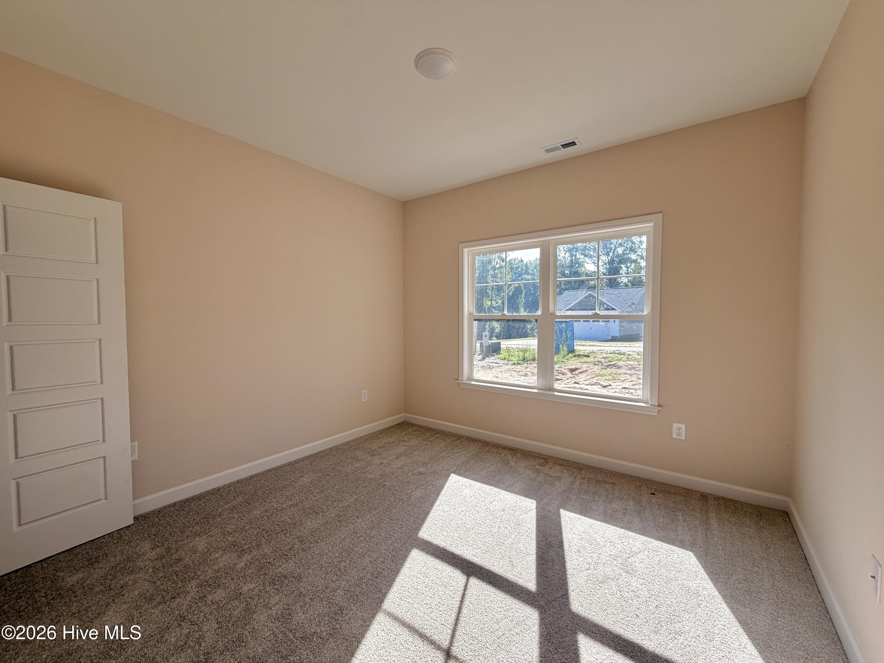1730 Walnut Run Drive Property Photo 10
