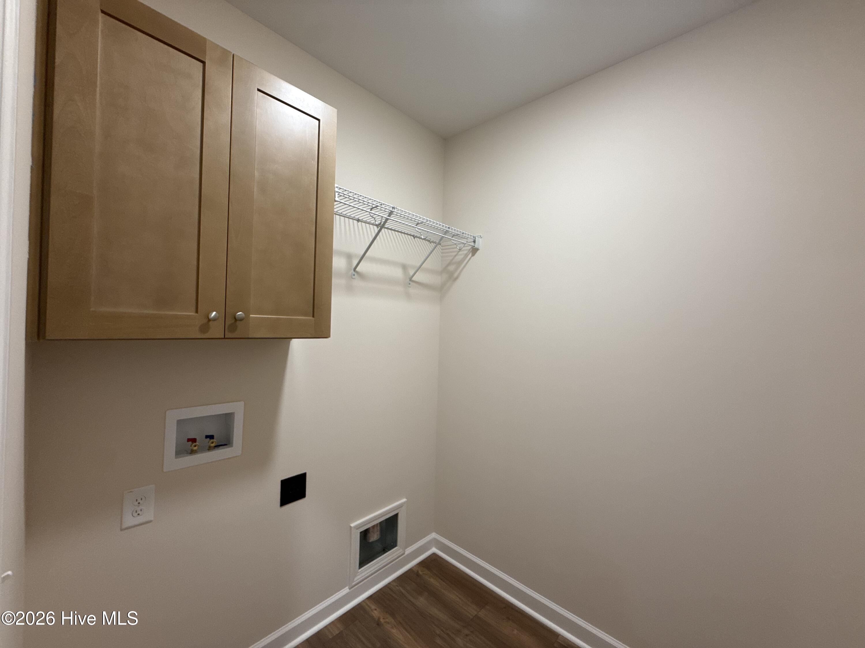 1730 Walnut Run Drive Property Photo 10