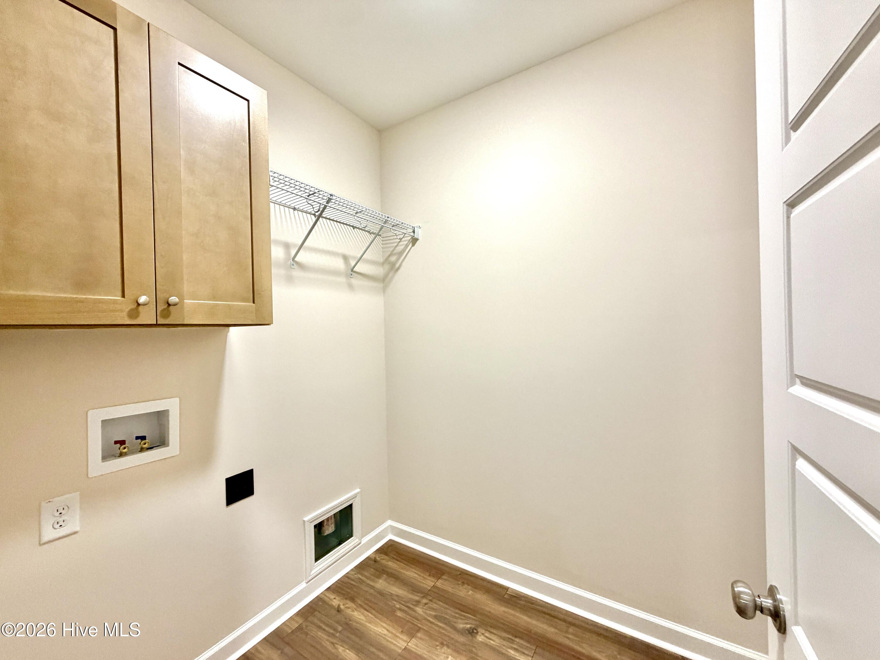 1730 Walnut Run Drive Property Photo 10