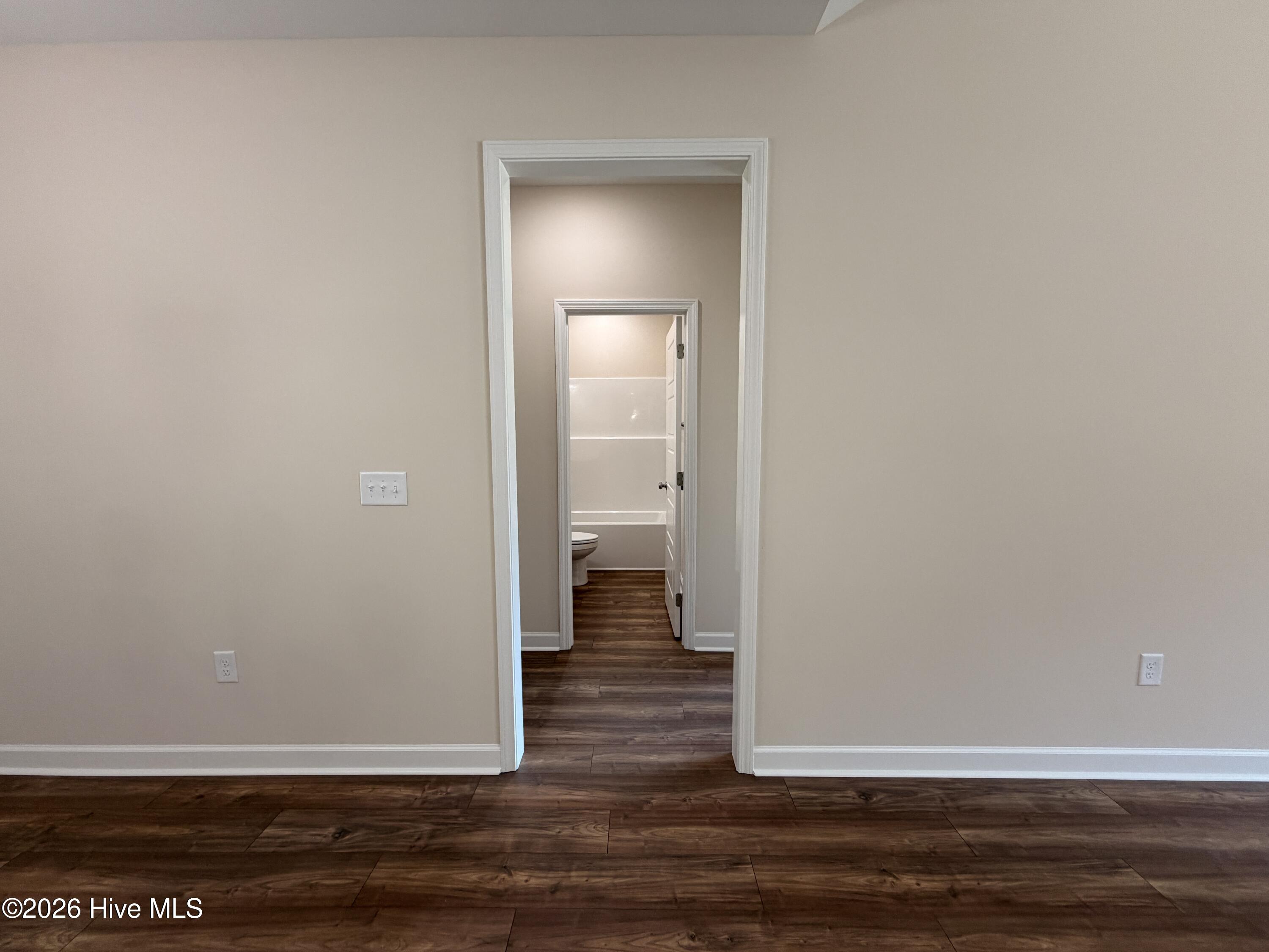 1730 Walnut Run Drive Property Photo 10