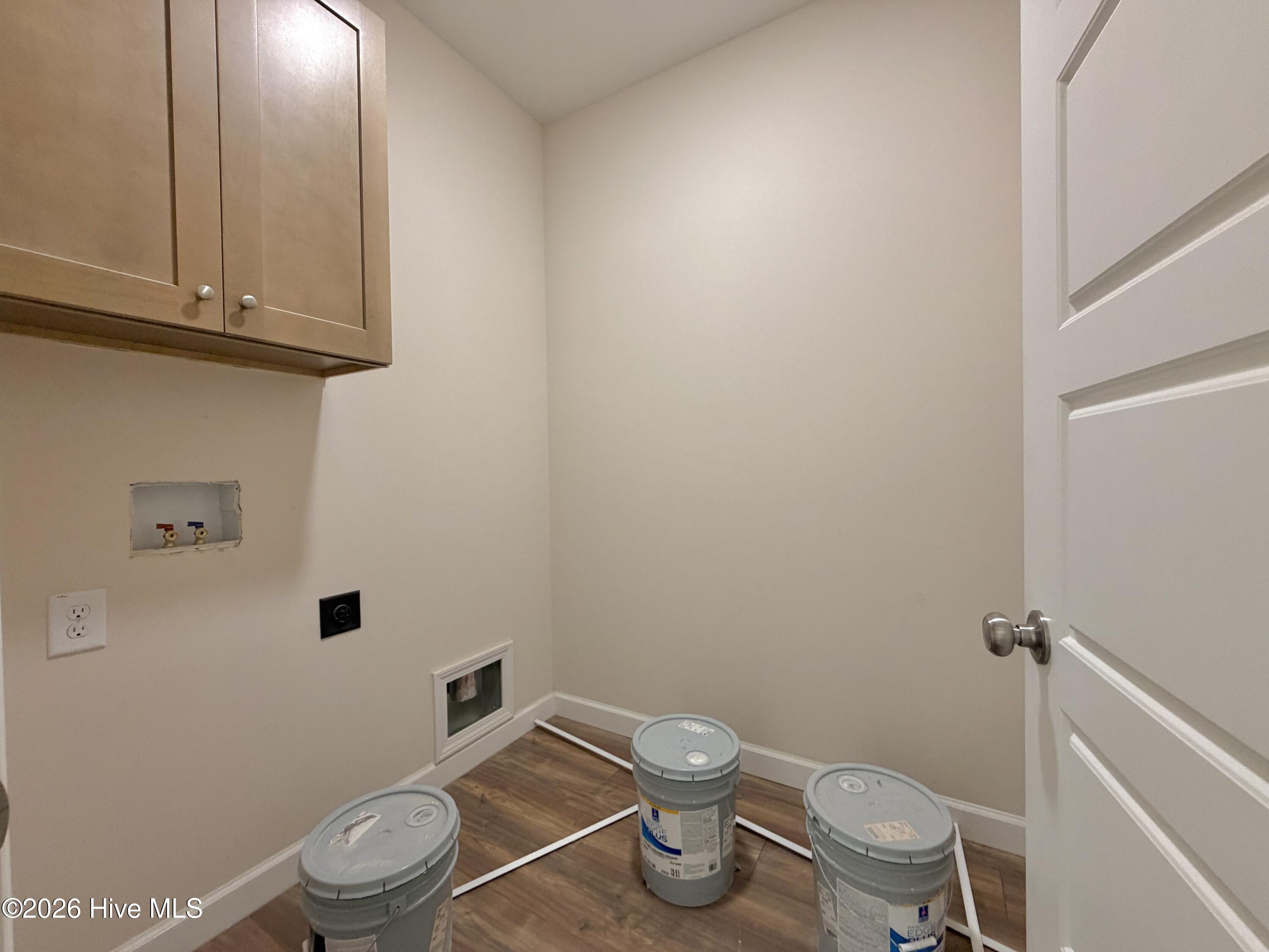 1730 Walnut Run Drive Property Photo 11
