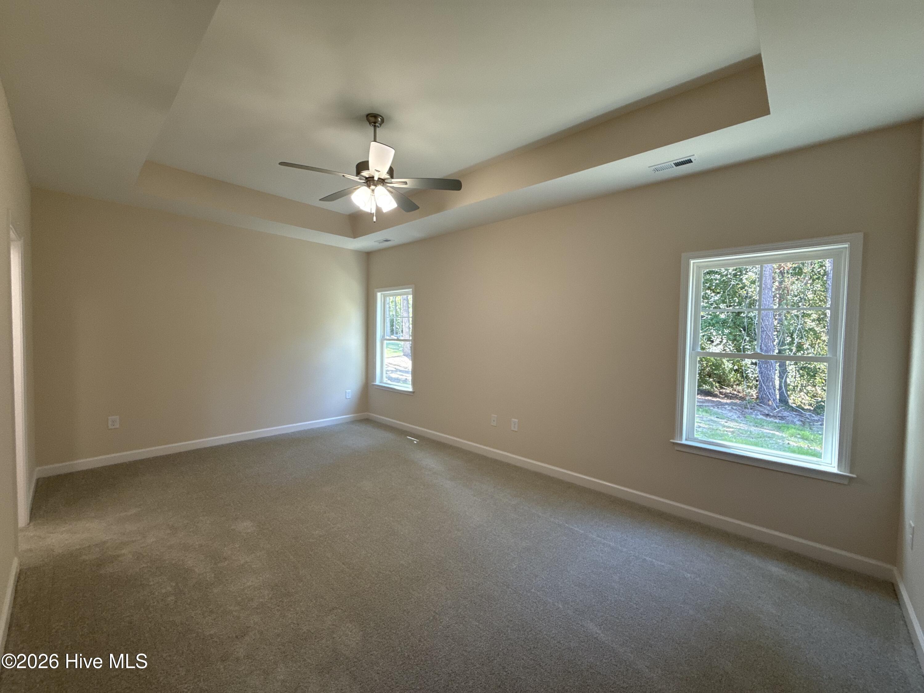 1730 Walnut Run Drive Property Photo 11