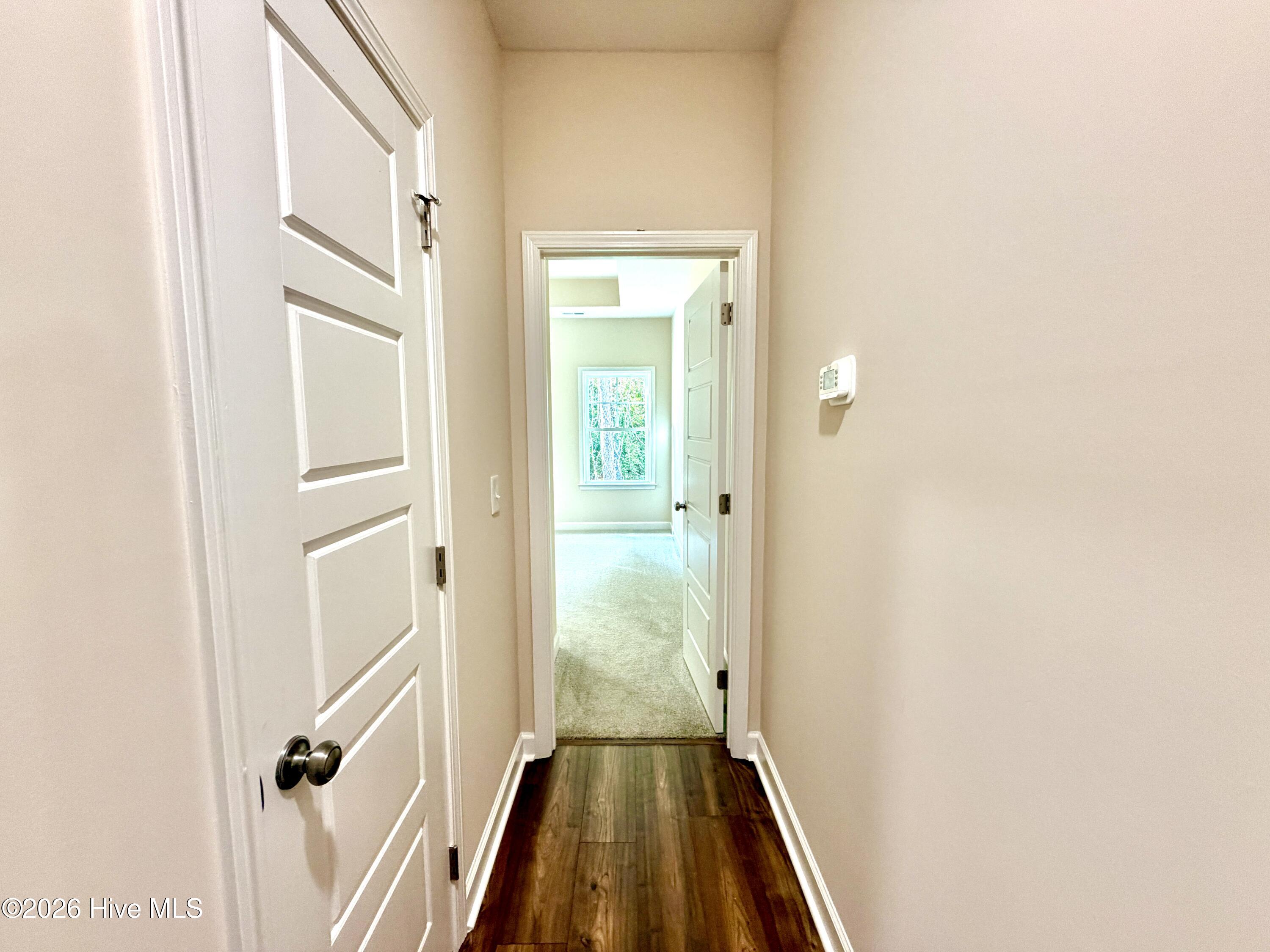 1730 Walnut Run Drive Property Photo 11