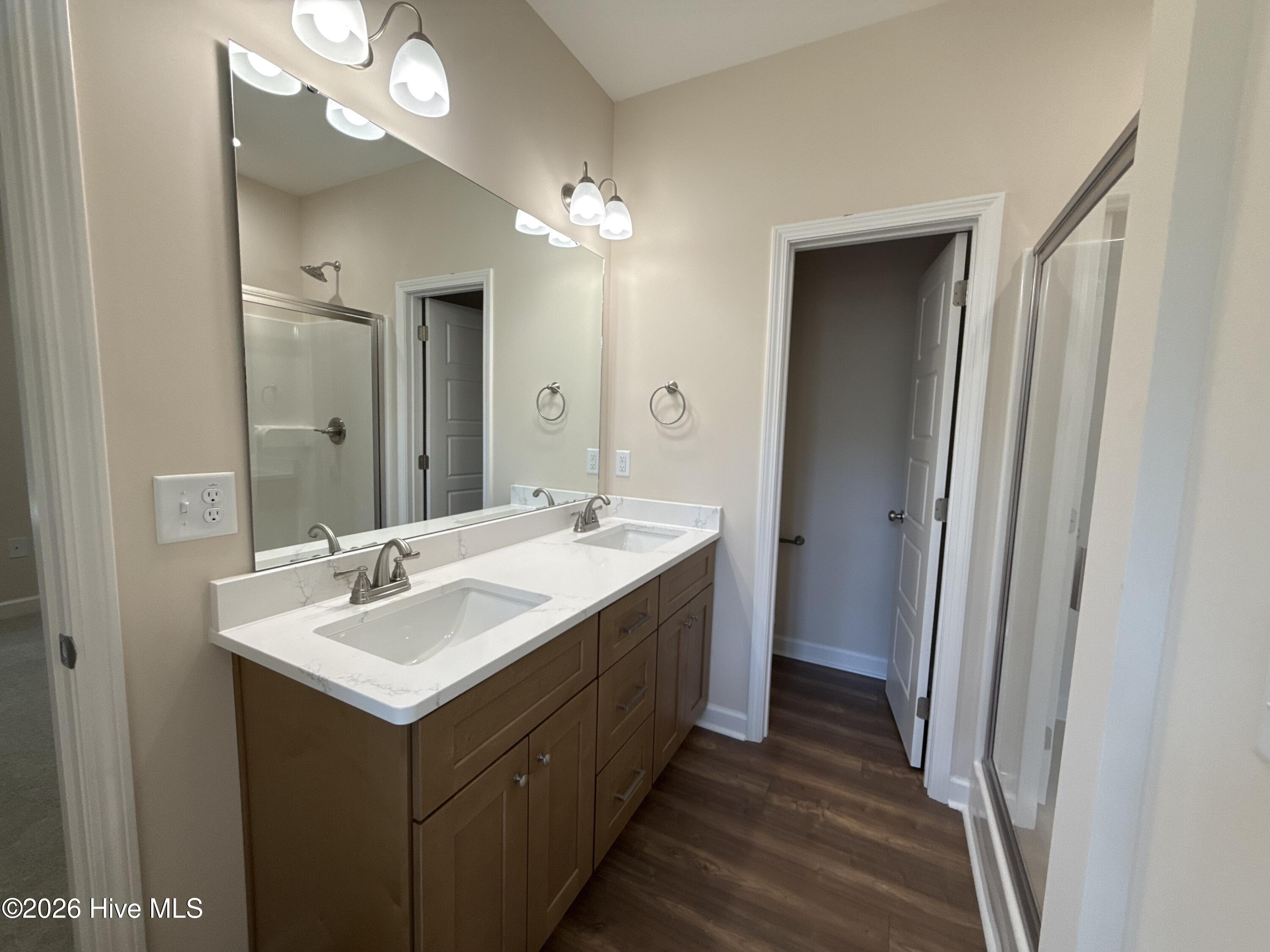 1730 Walnut Run Drive Property Photo 12