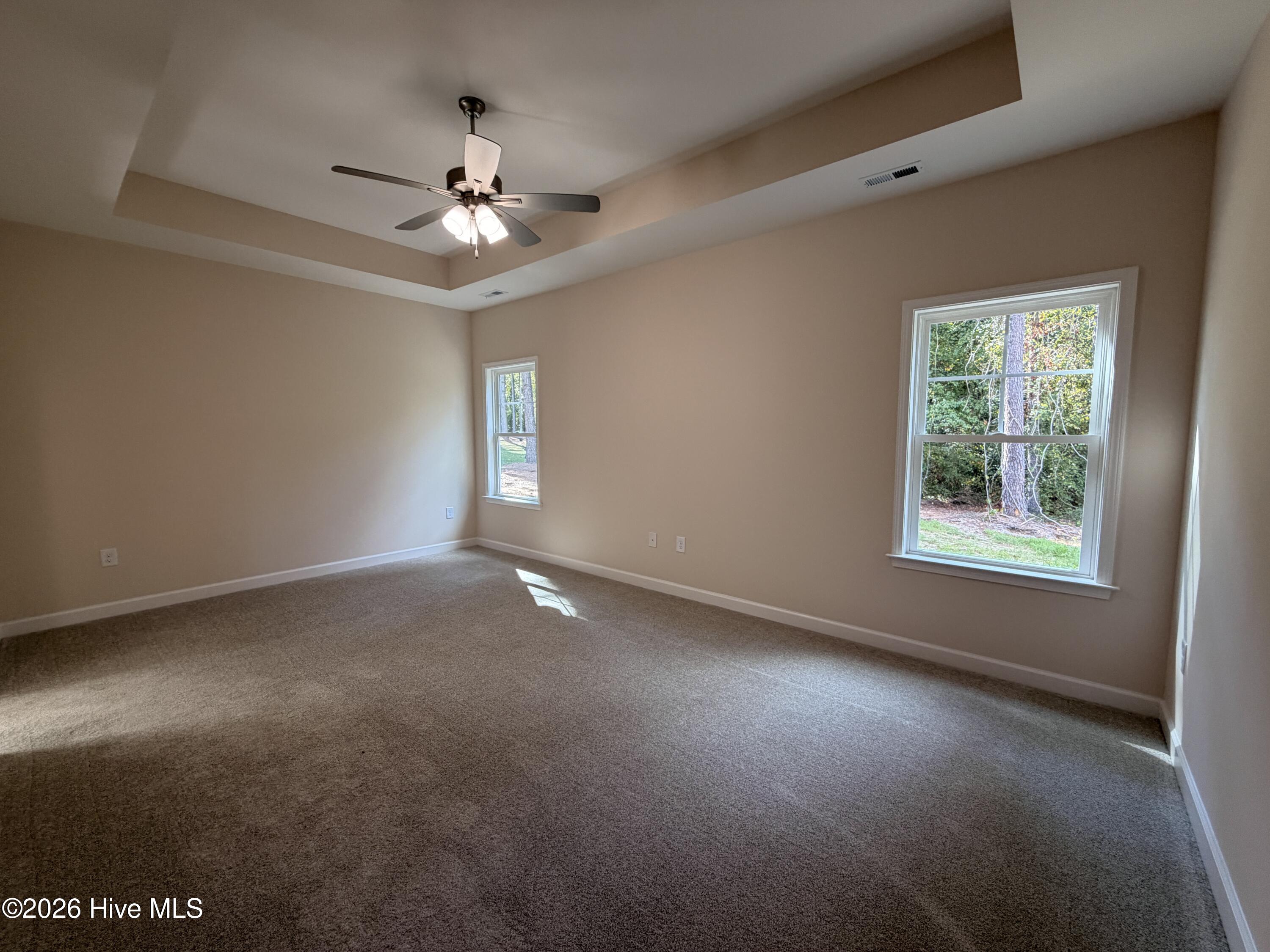 1730 Walnut Run Drive Property Photo 12