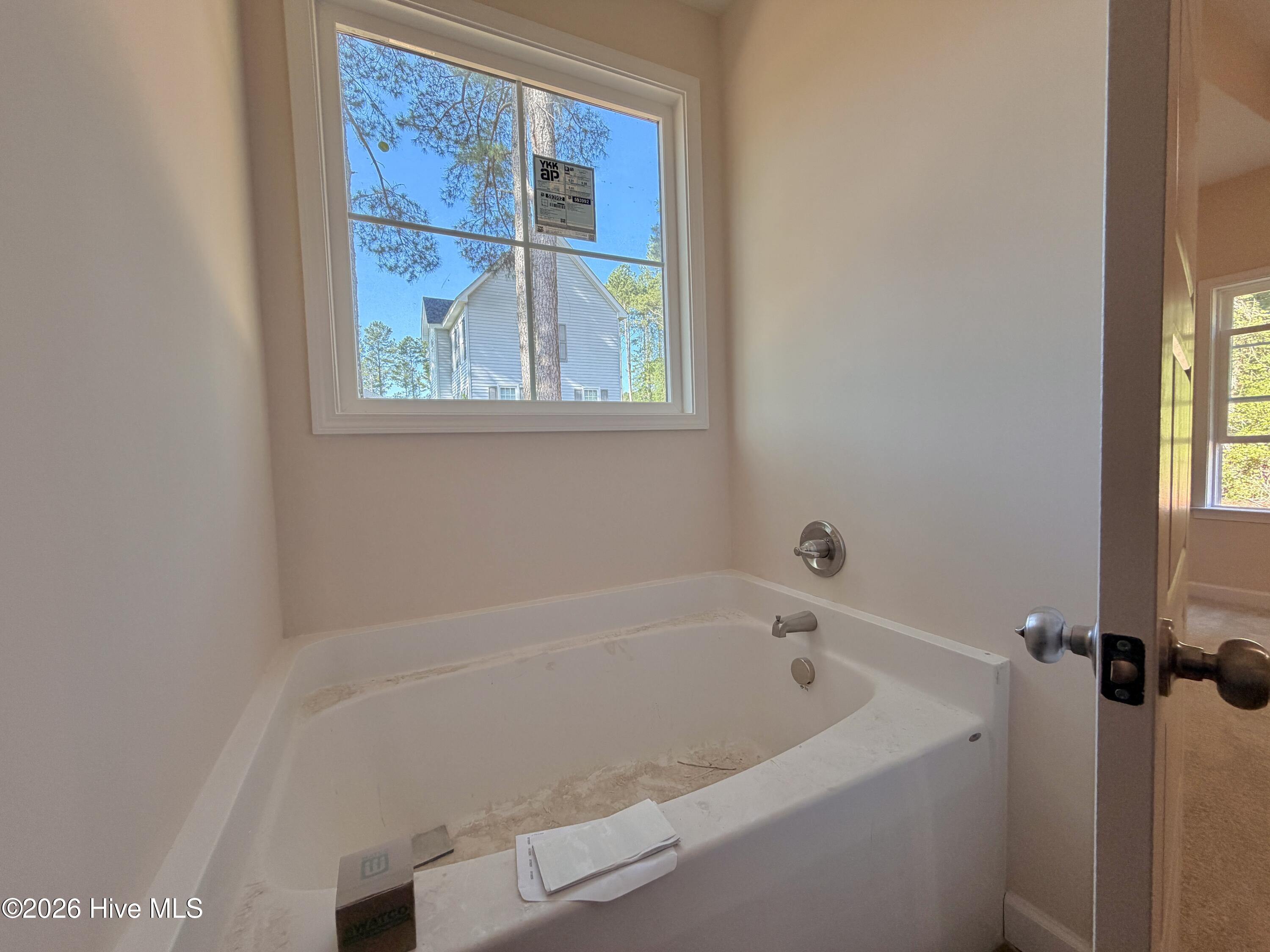1730 Walnut Run Drive Property Photo 13