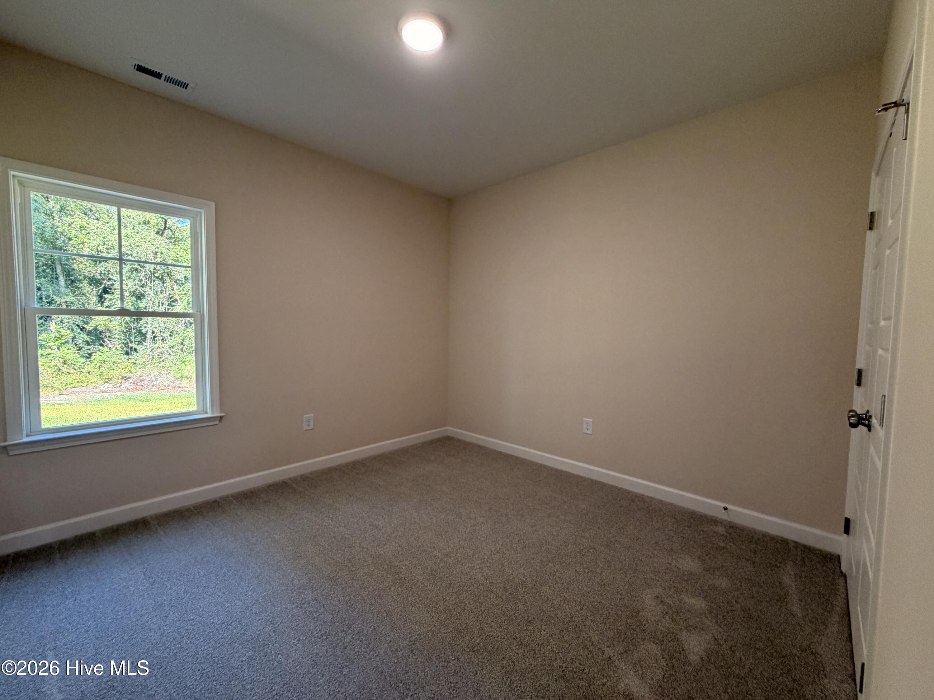 1730 Walnut Run Drive Property Photo 13