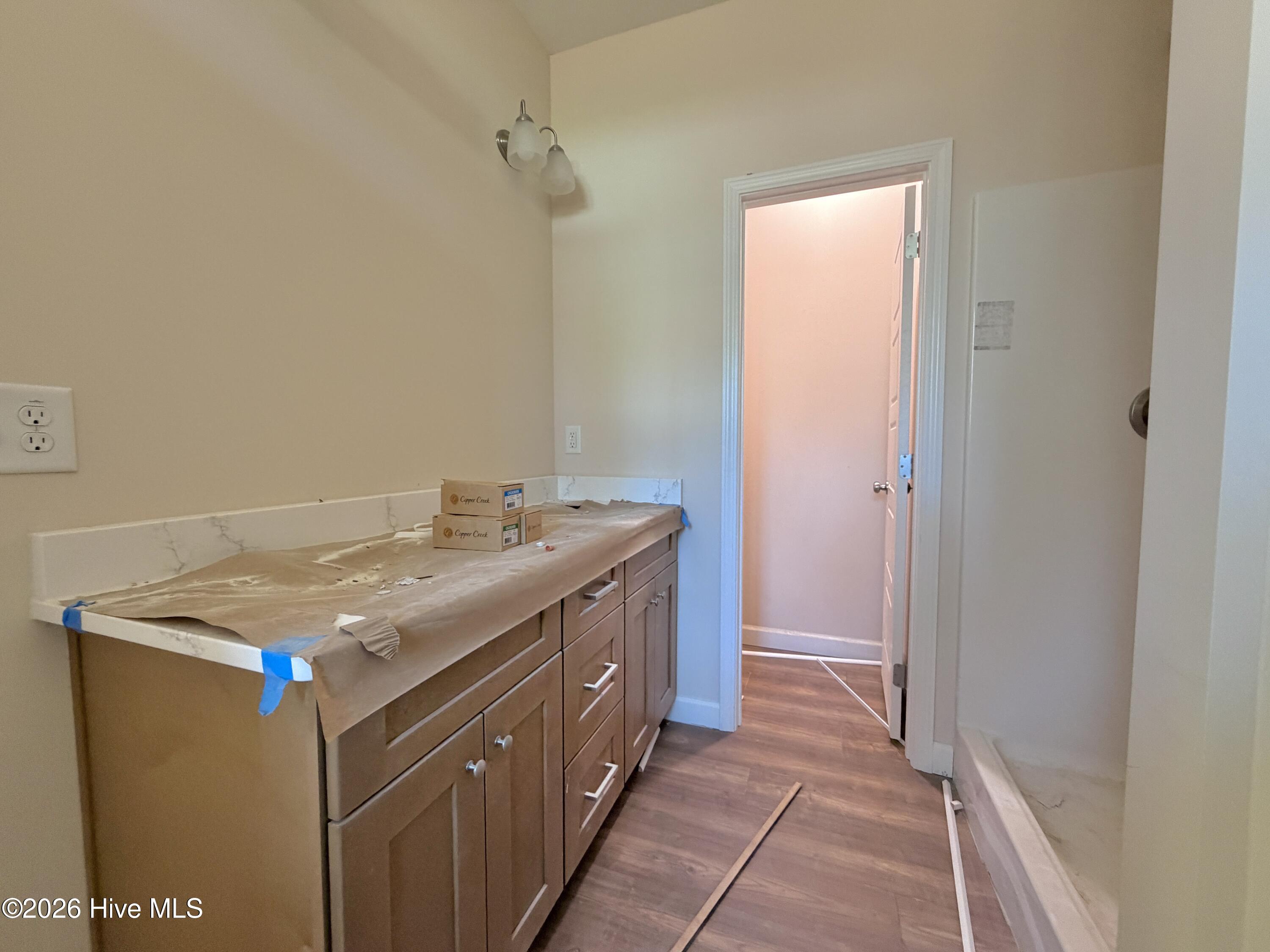 1730 Walnut Run Drive Property Photo 14
