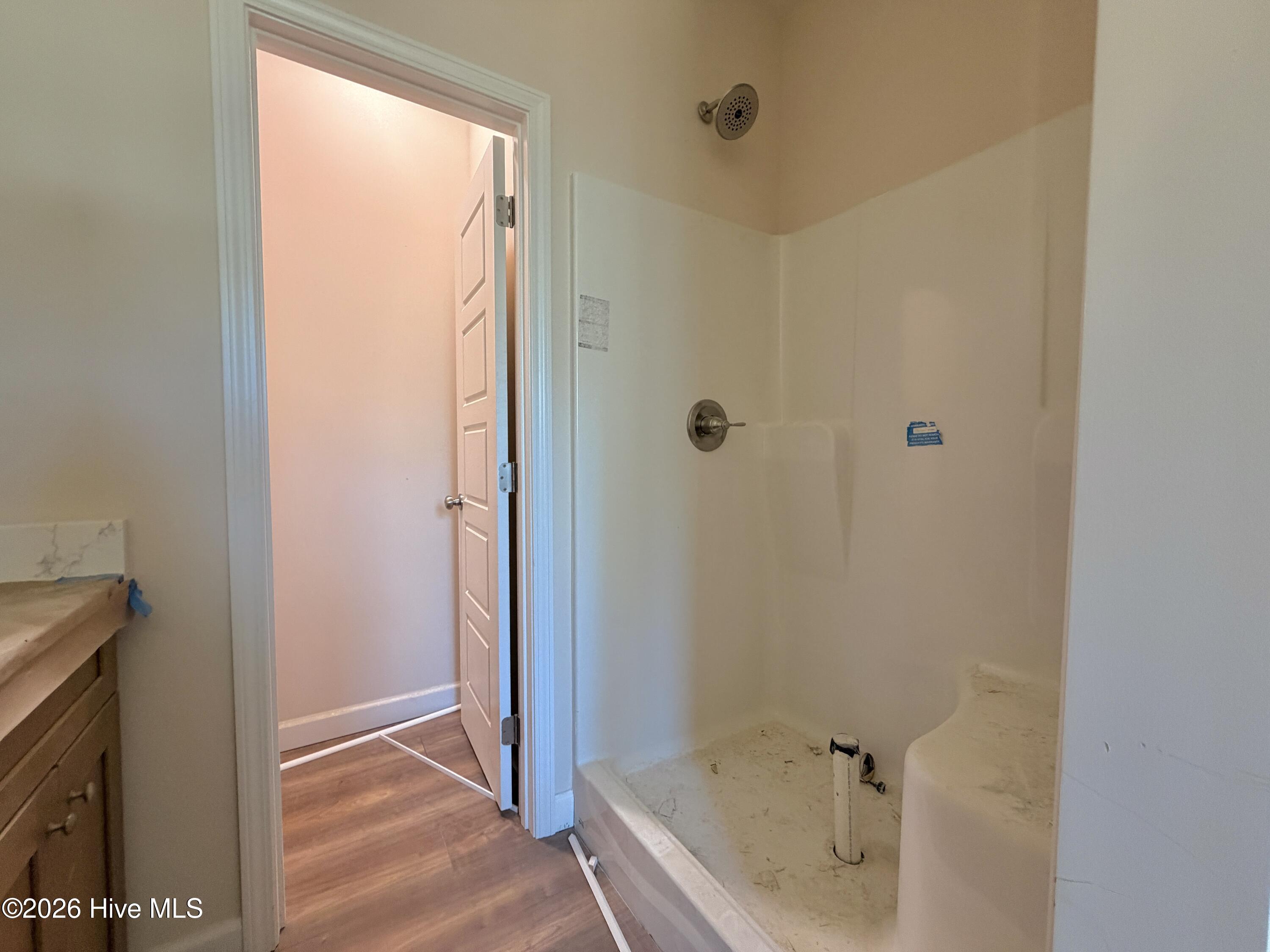 1730 Walnut Run Drive Property Photo 15
